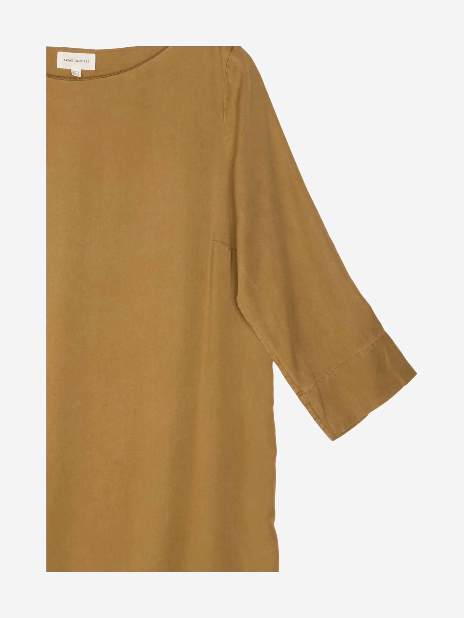VIVEKAA RS - Image 3
