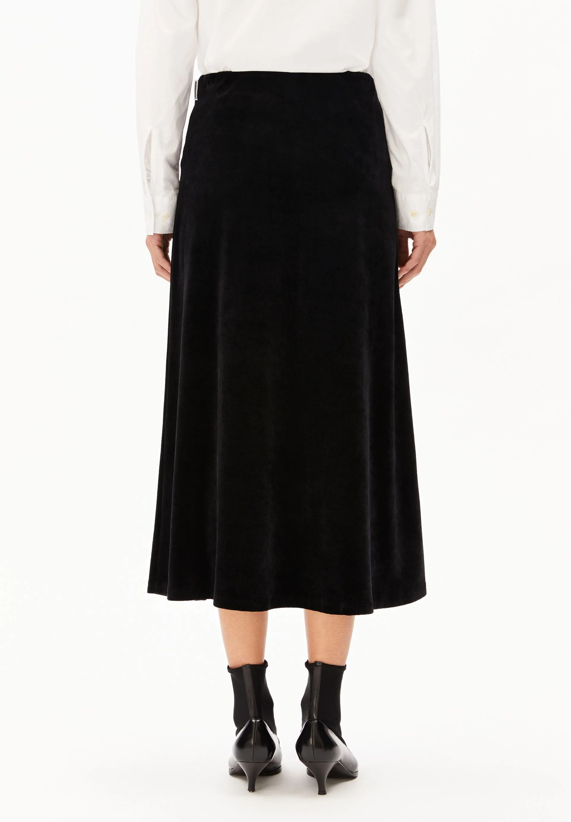 VOLAGAA SAMTROCK | black - Image 2