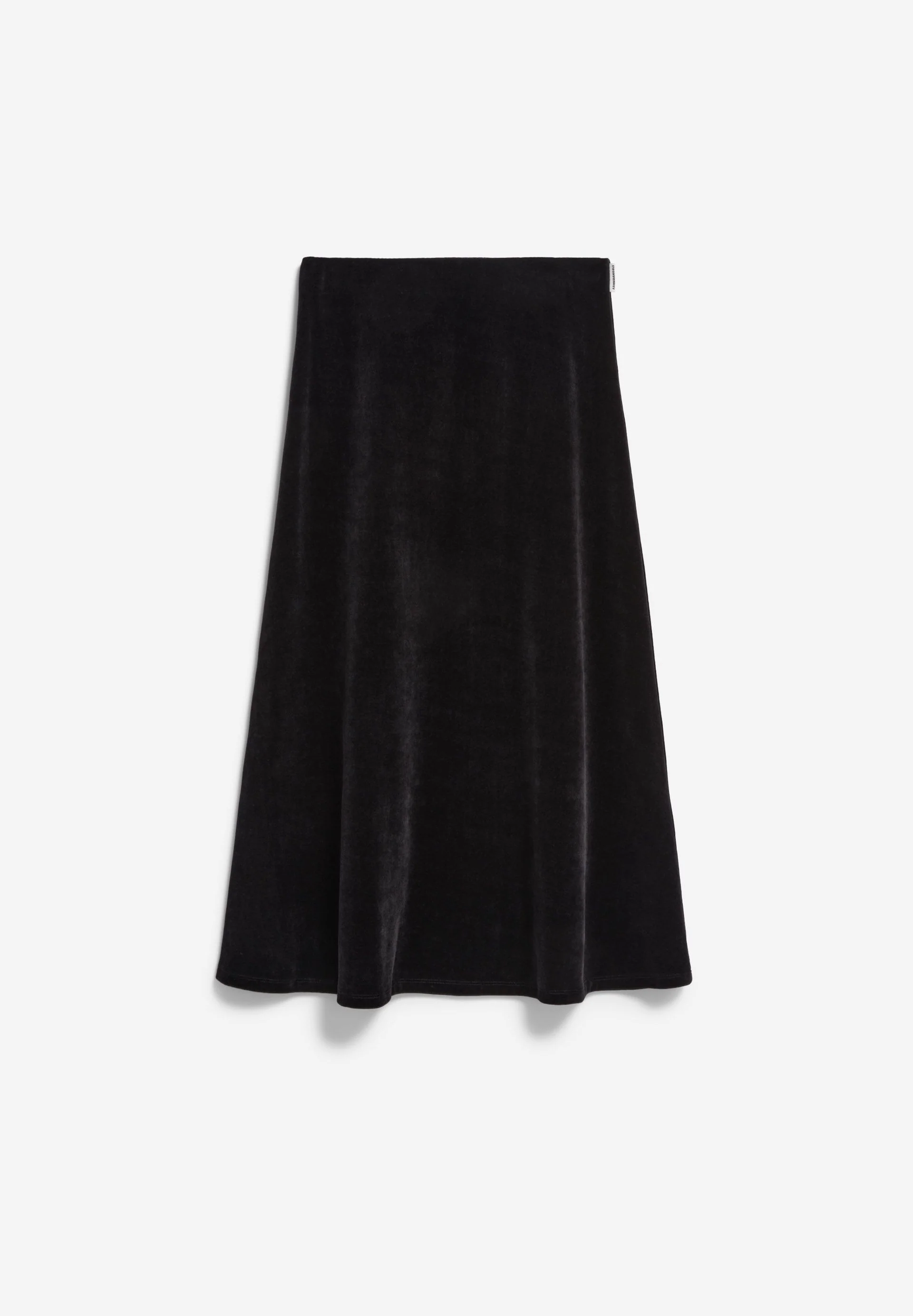 VOLAGAA SAMTROCK | black - Image 6
