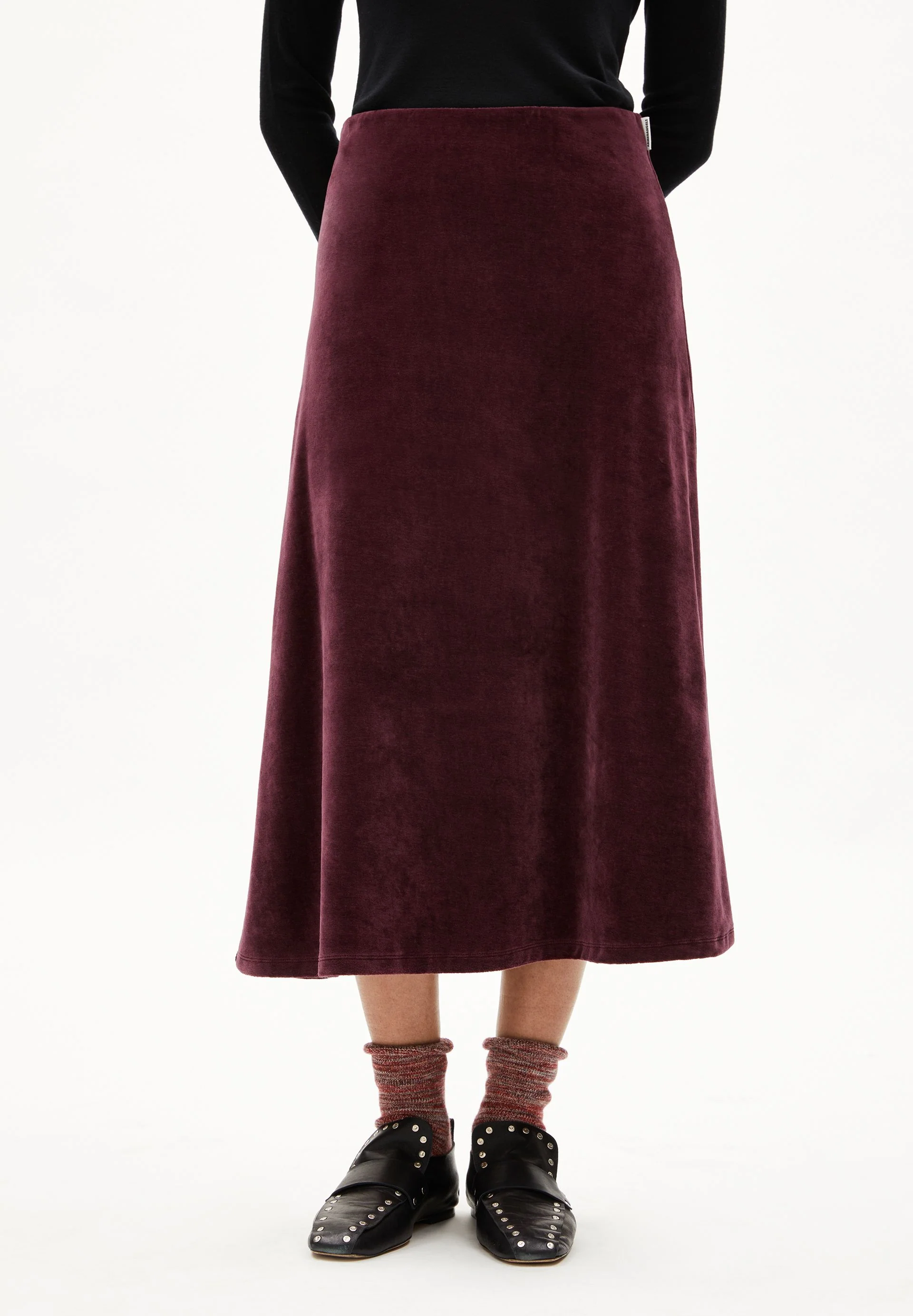 VOLAGAA VELVET - Image 2
