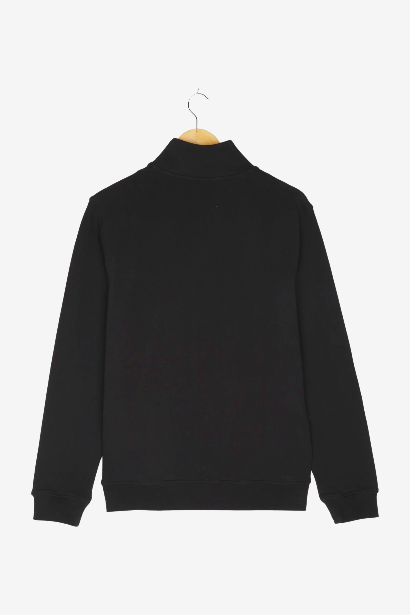 WAARLO COMFORT RS - Image 2