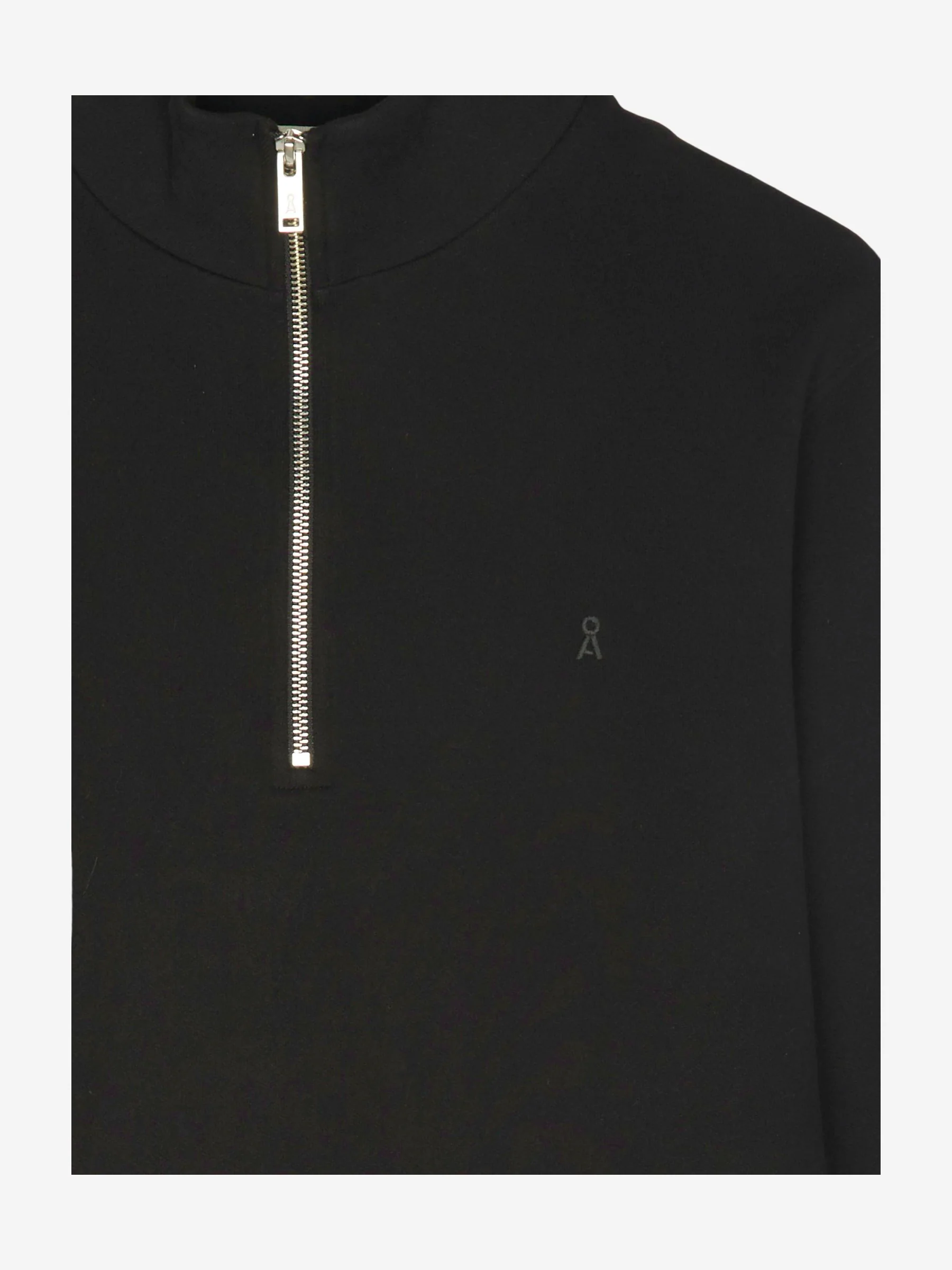 WAARLO COMFORT RS - Image 3