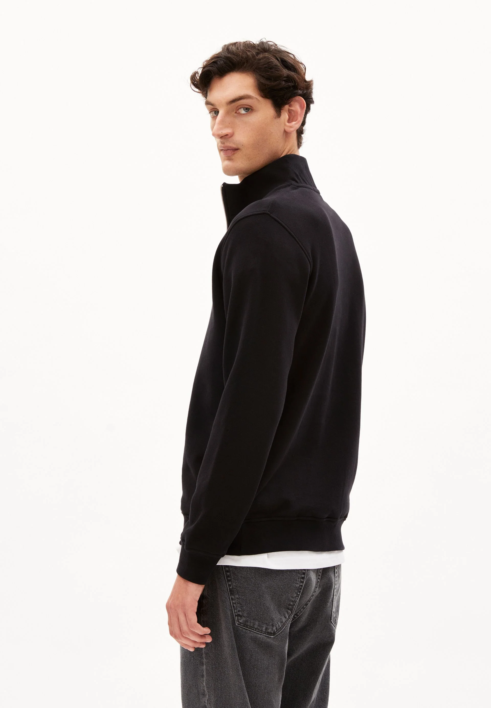 WAARLO COMFORT | black - Image 2