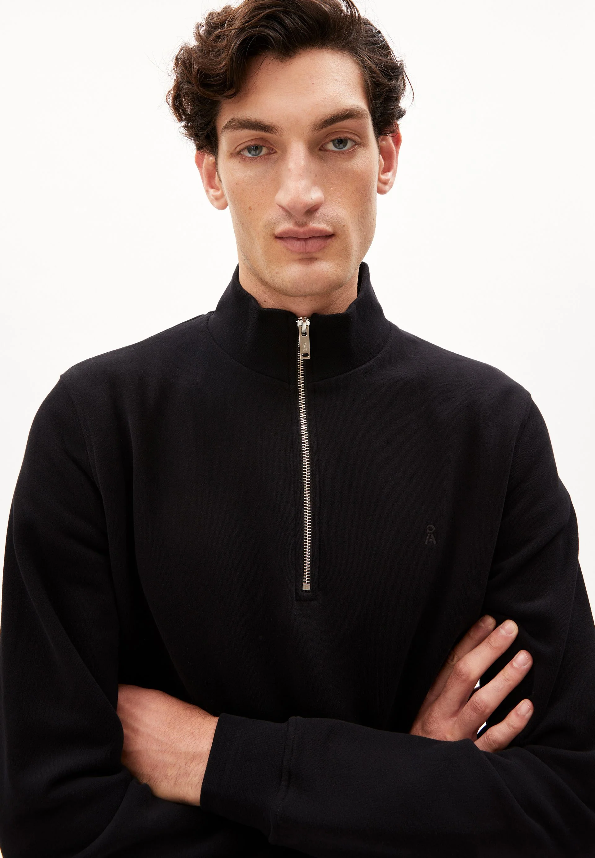 WAARLO COMFORT | black - Image 3