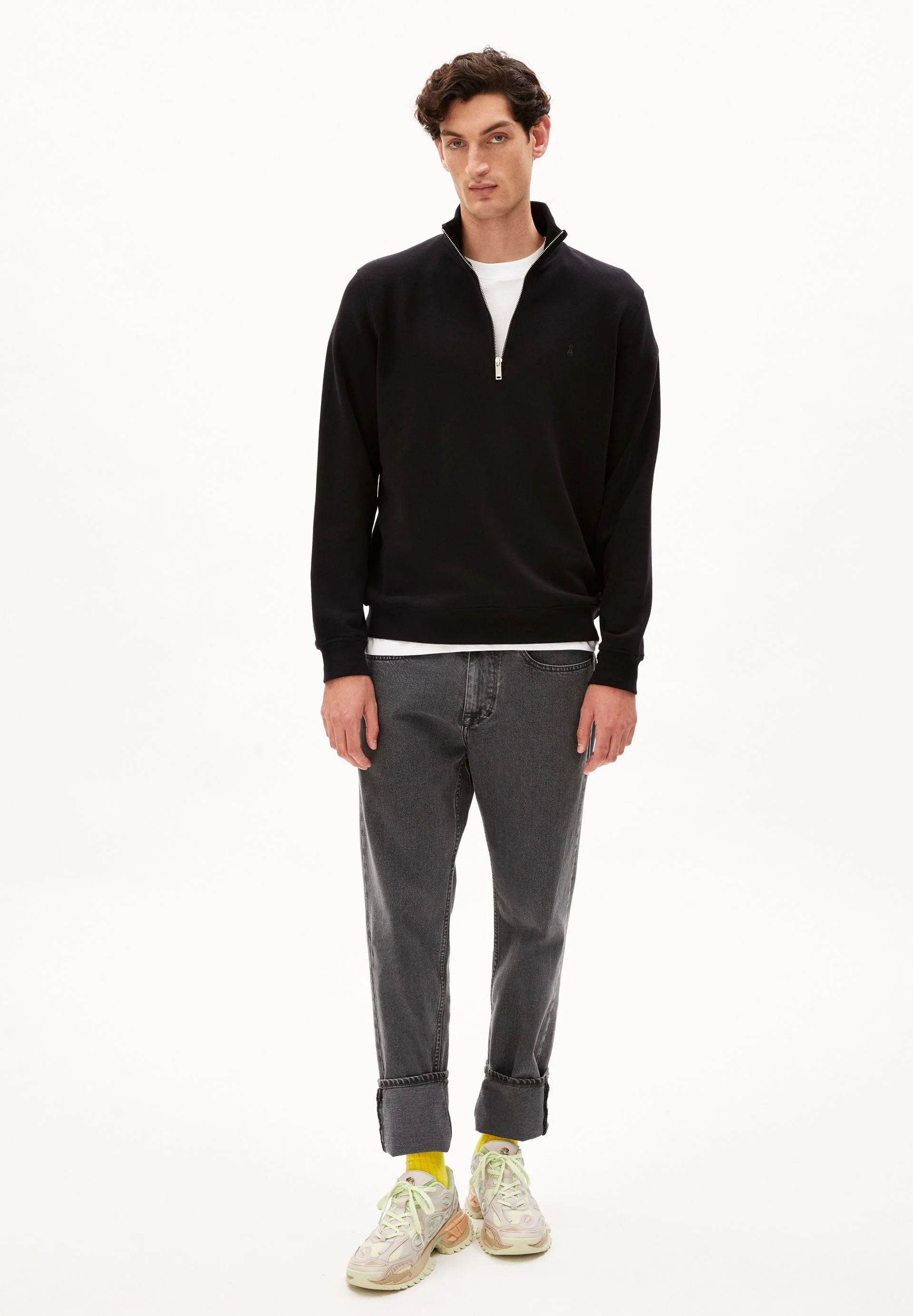 WAARLO COMFORT | black - Image 5