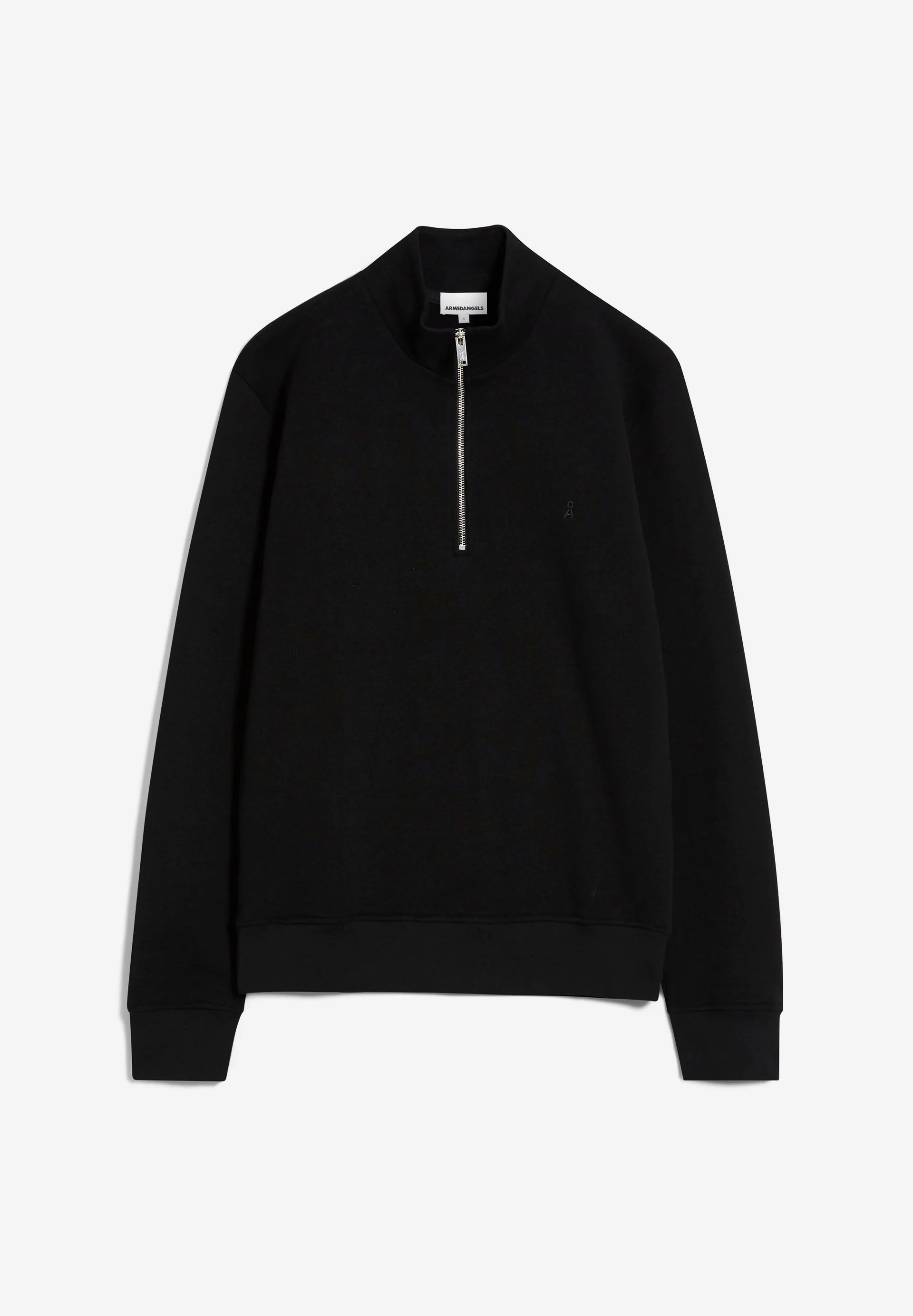 WAARLO COMFORT | black - Image 6