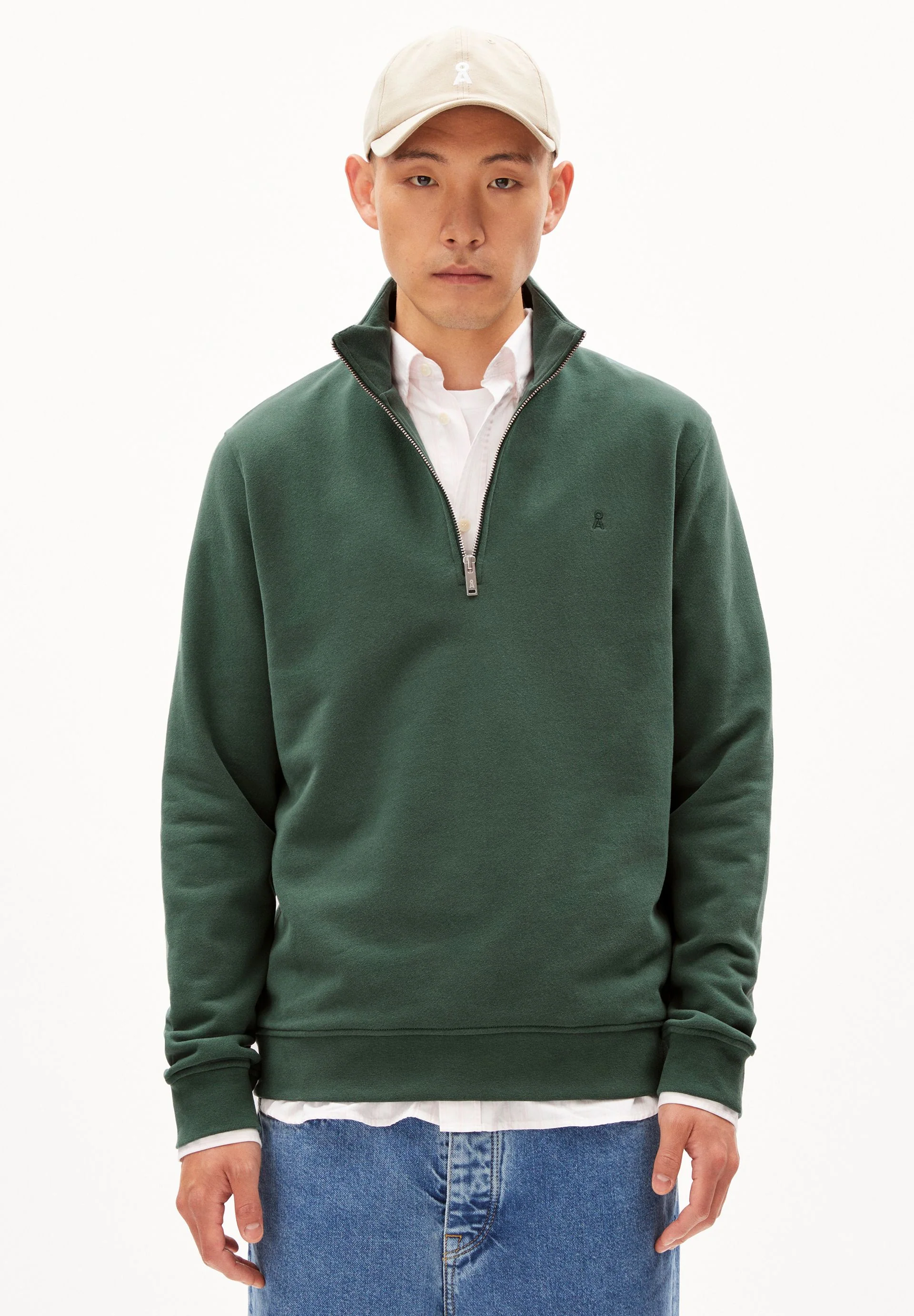 WAARLO COMFORT - Image 8