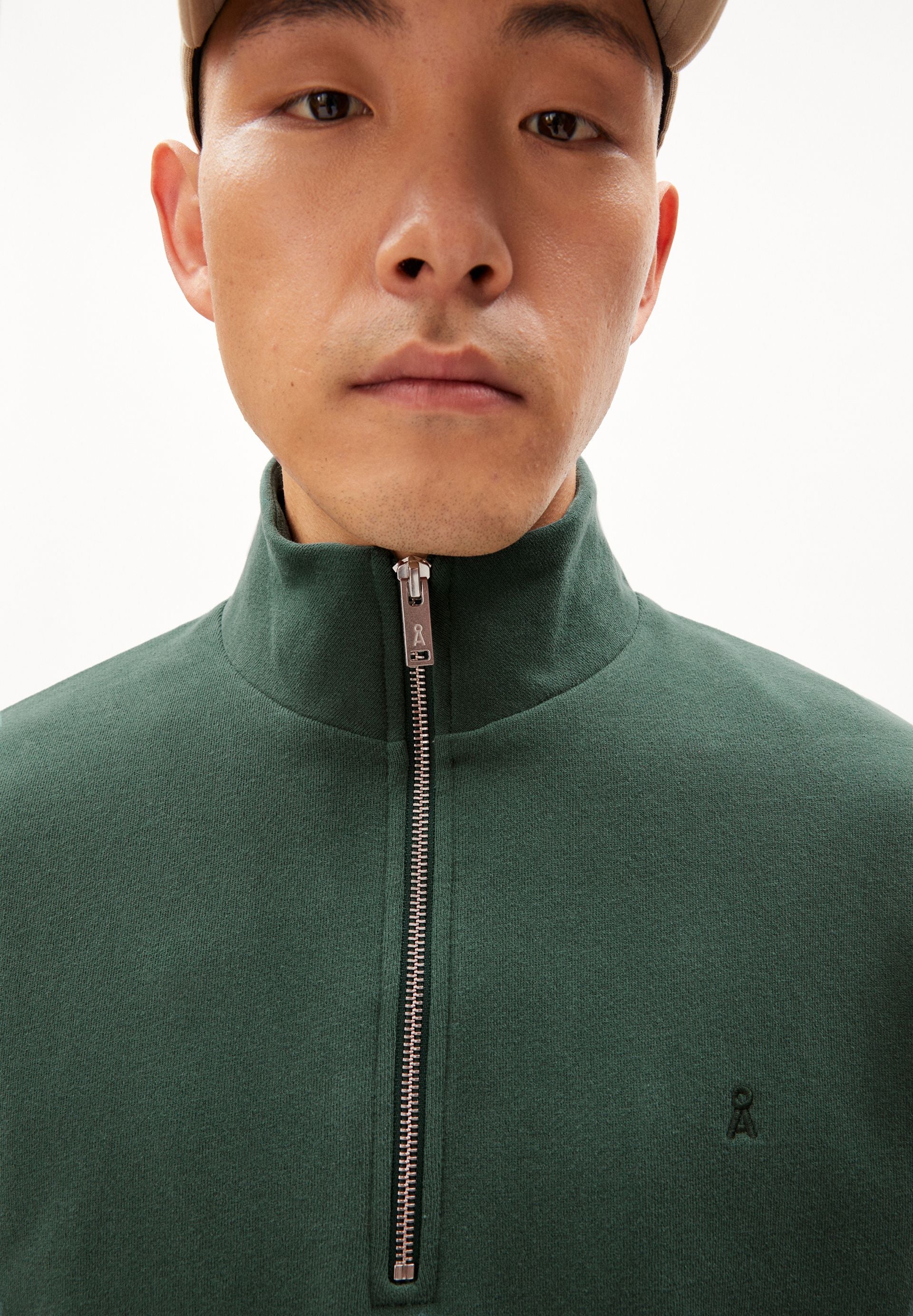 WAARLO COMFORT | boreal green - Image 3