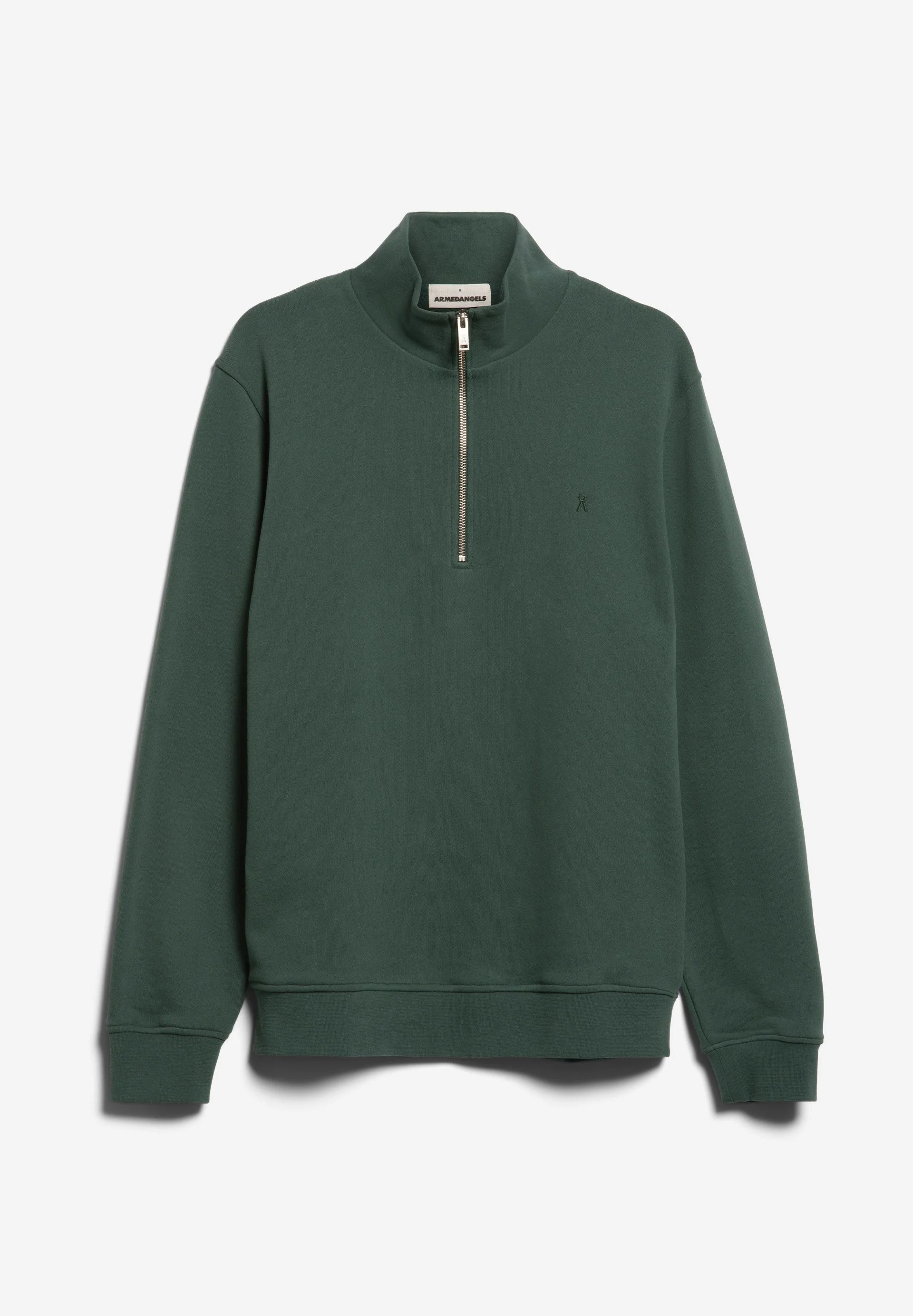 WAARLO COMFORT | boreal green - Image 6