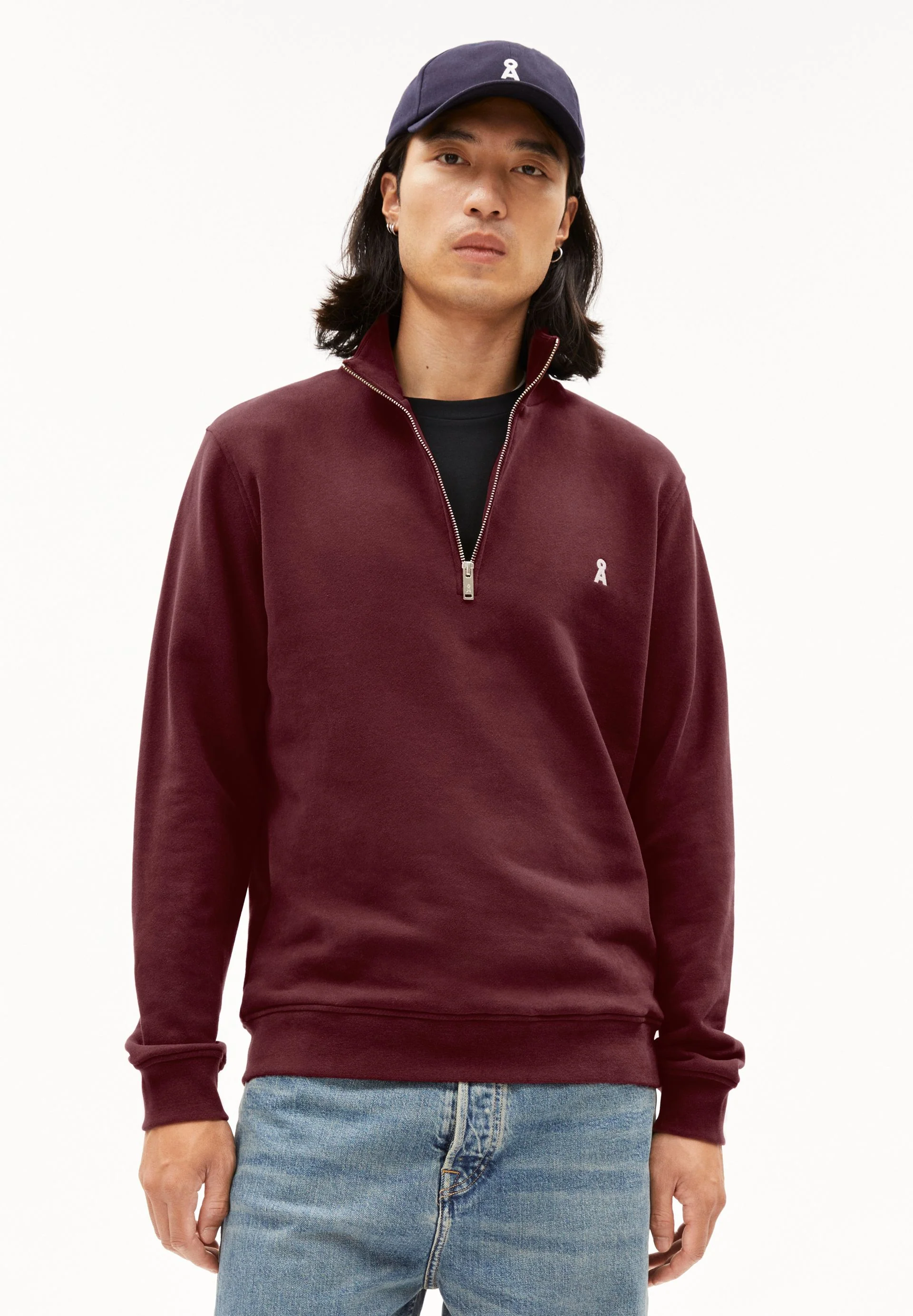WAARLO COMFORT - Image 14