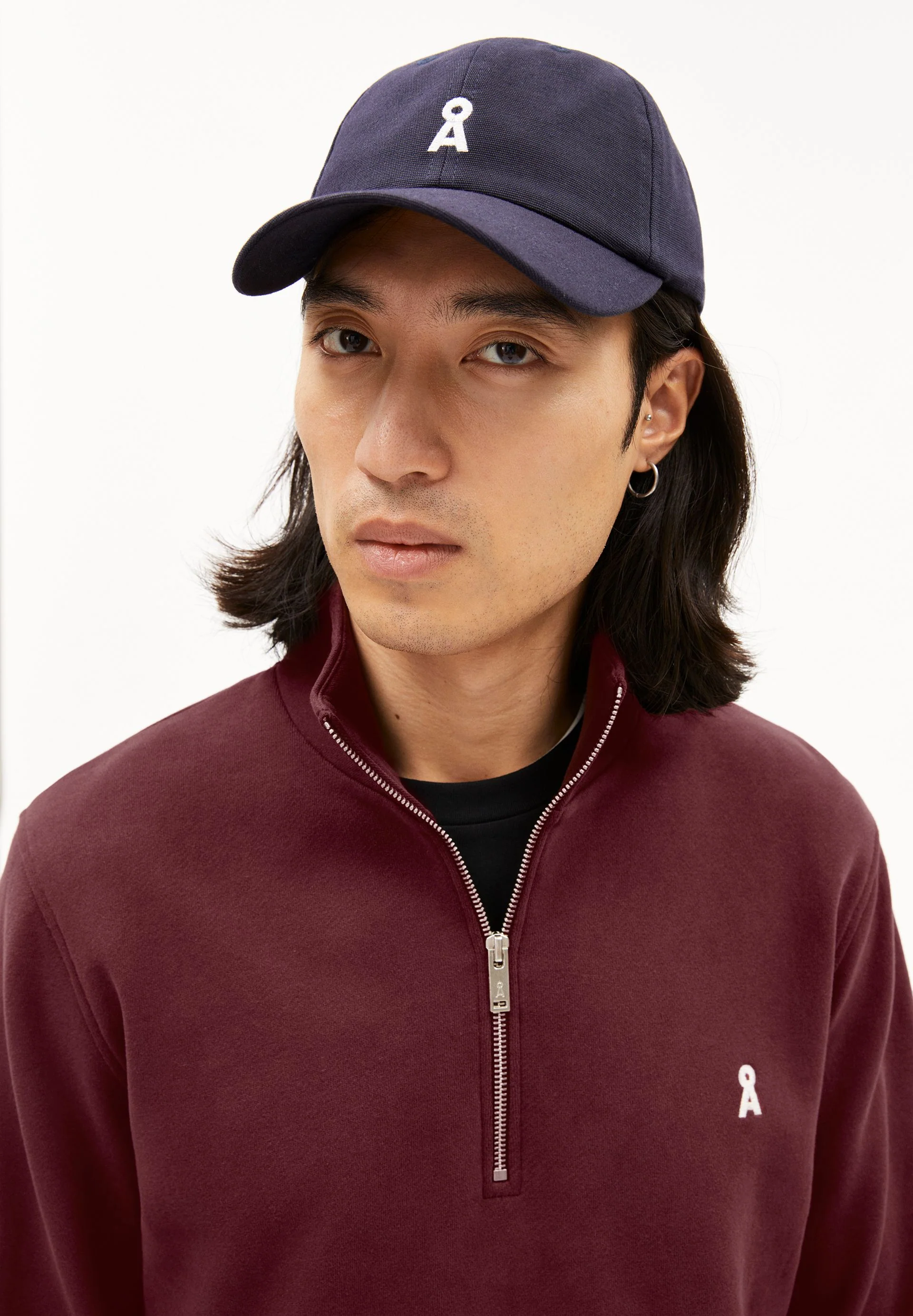 WAARLO COMFORT | cranberry juice - Image 3