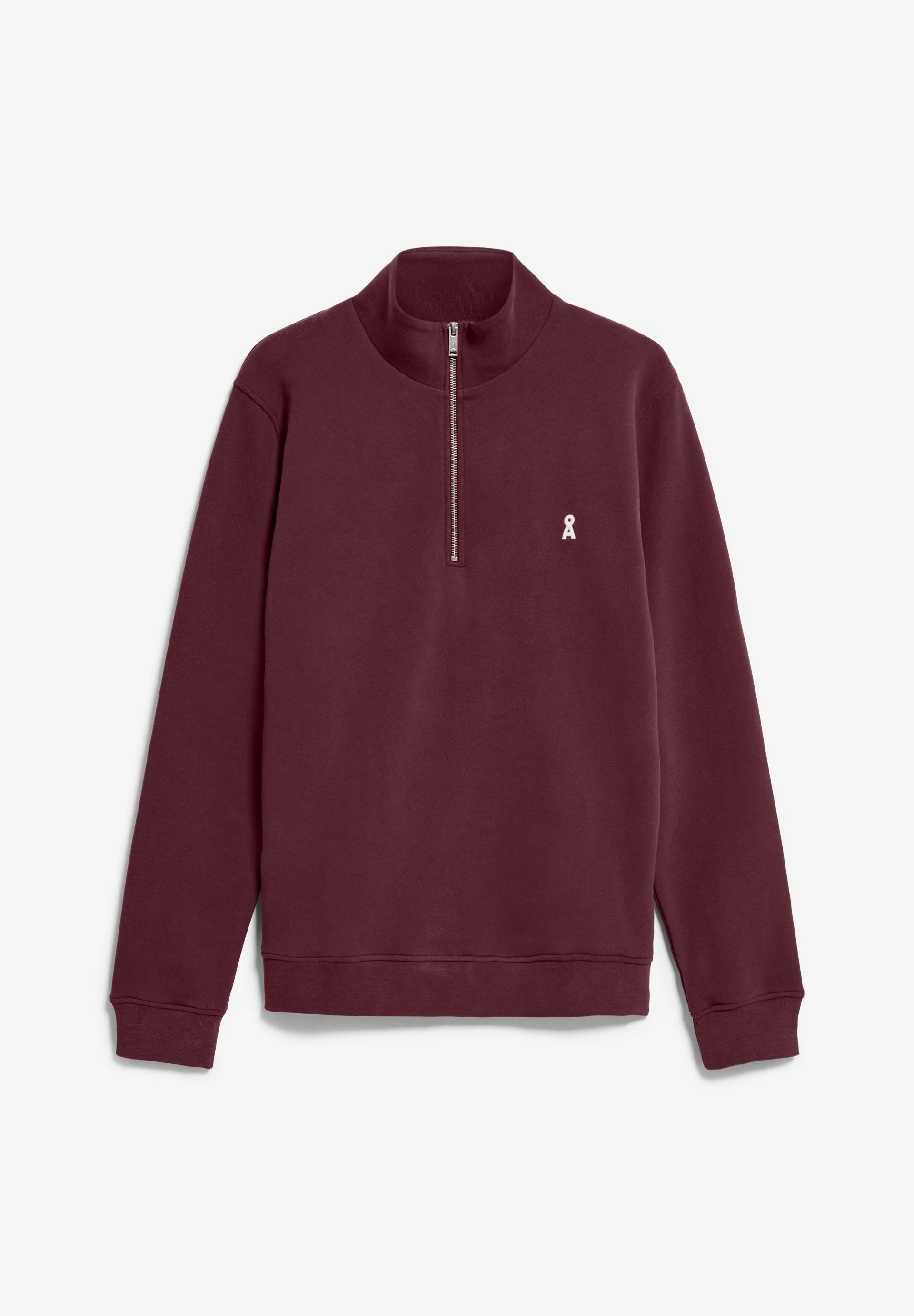 WAARLO COMFORT | cranberry juice - Image 6