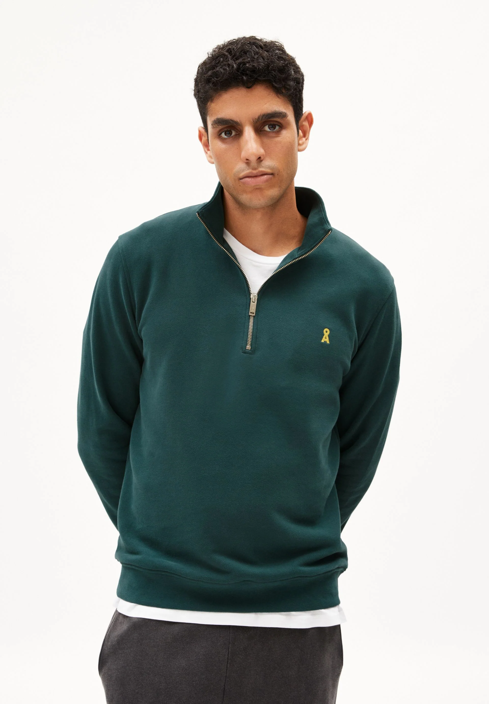 WAARLO COMFORT - Image 13