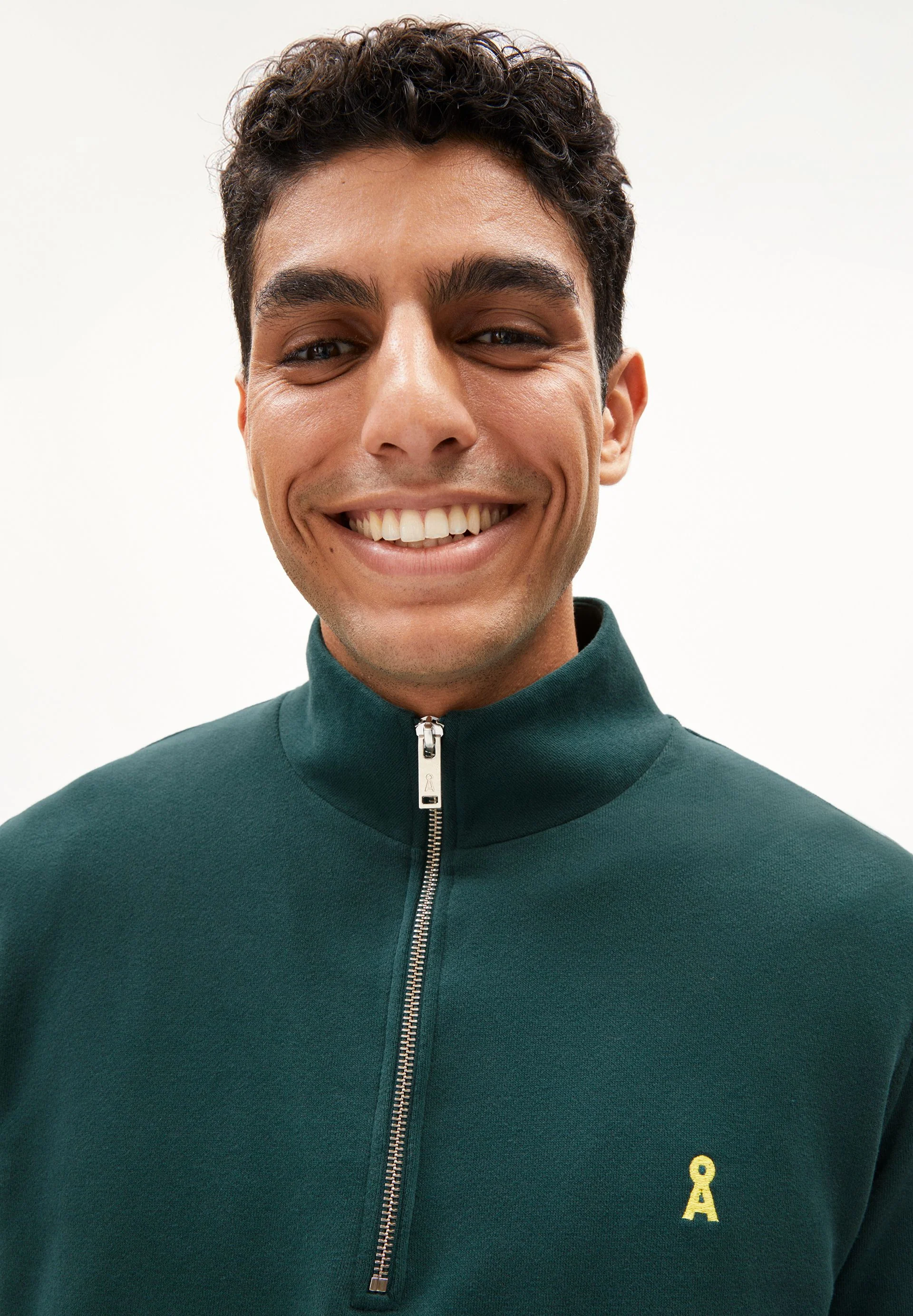WAARLO COMFORT | deep teal - Image 3