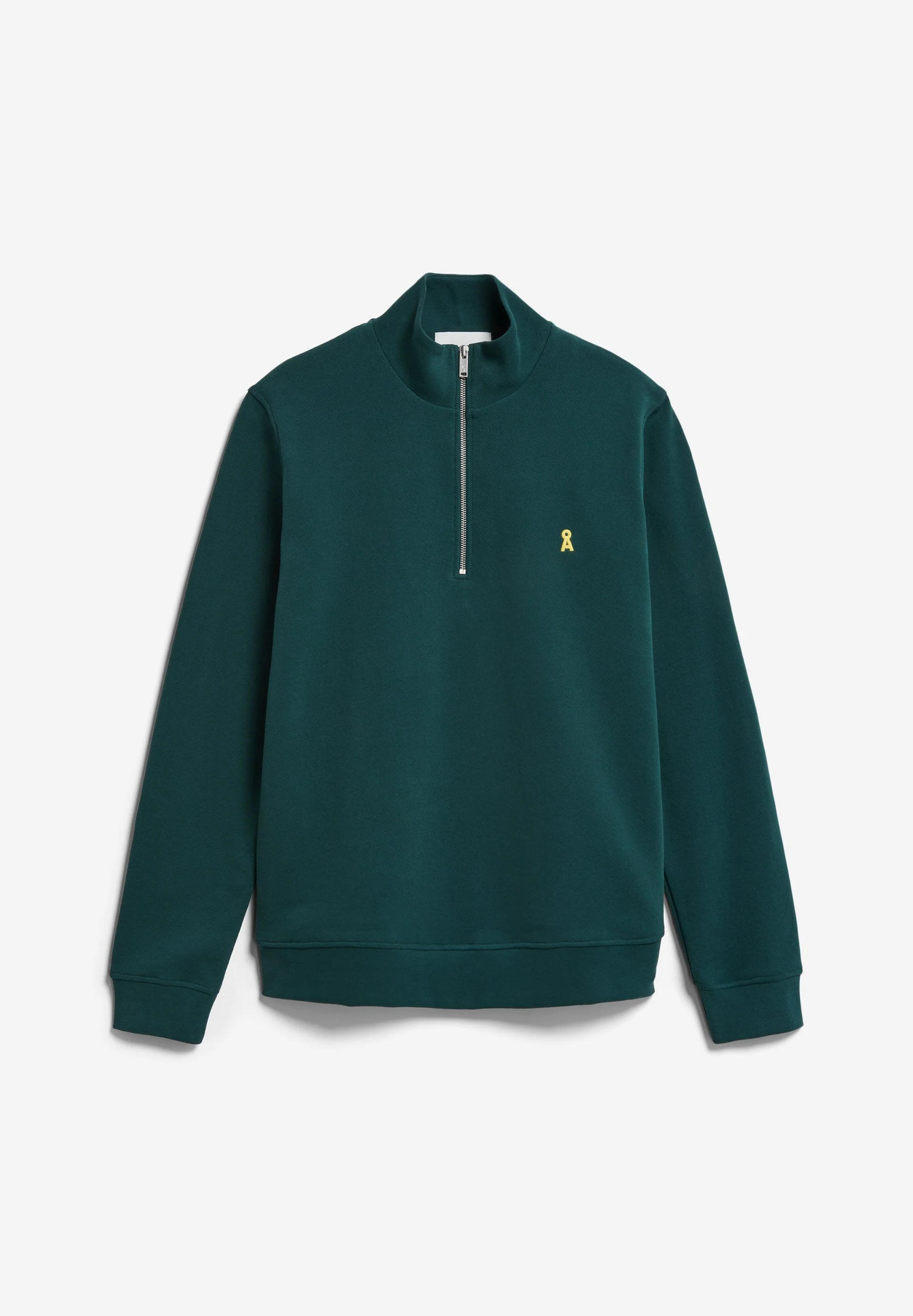 WAARLO COMFORT | deep teal - Image 6