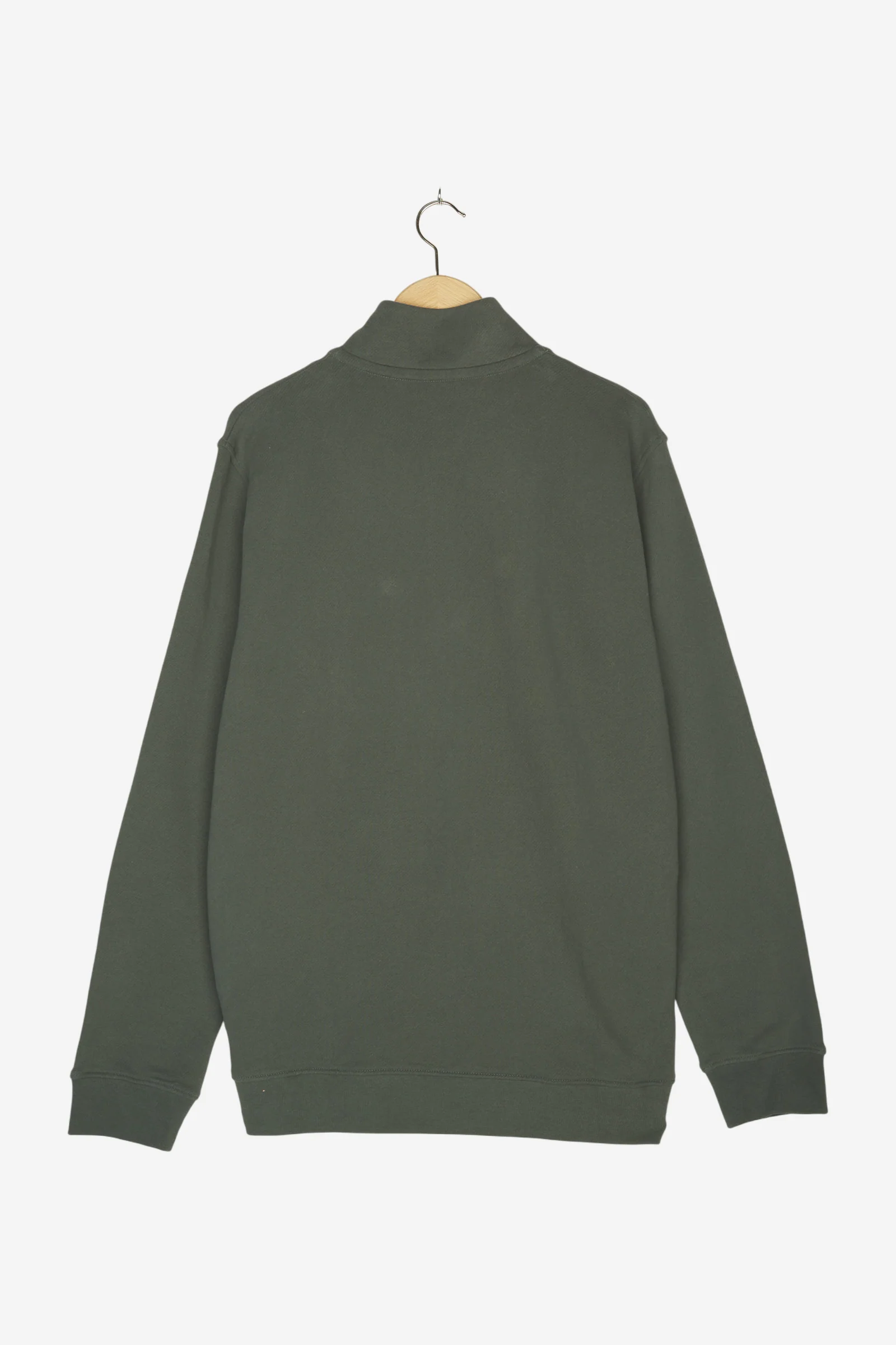 WAARLO COMFORT RS - Image 2