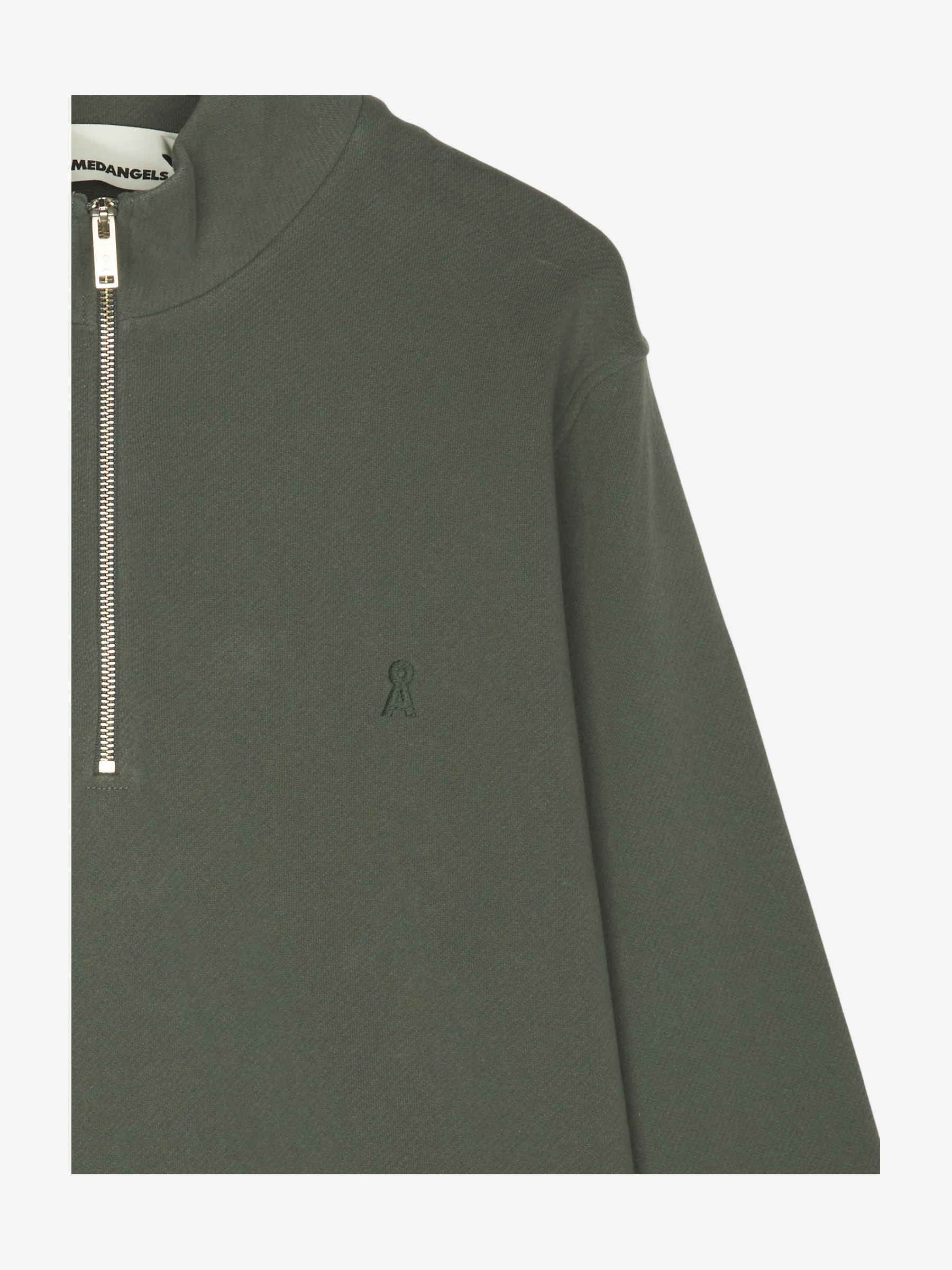WAARLO COMFORT RS - Image 3