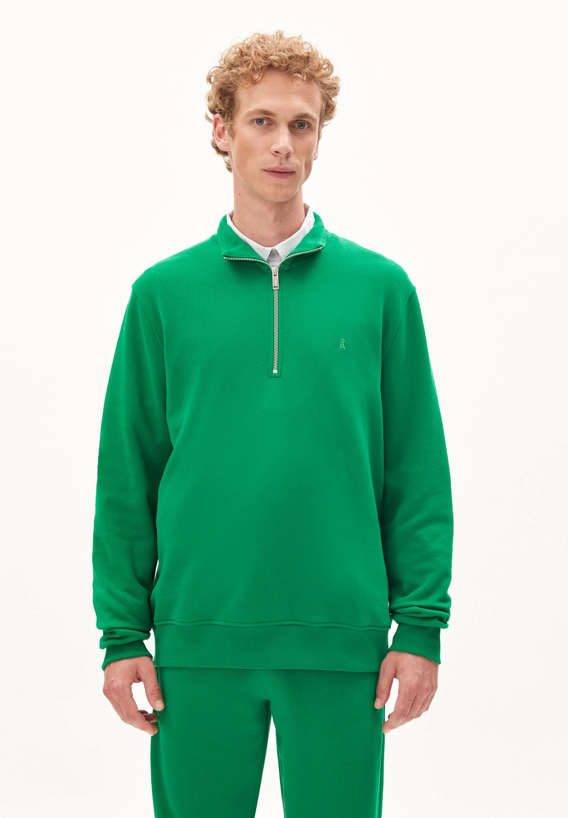 WAARLO COMFORT - Image 4