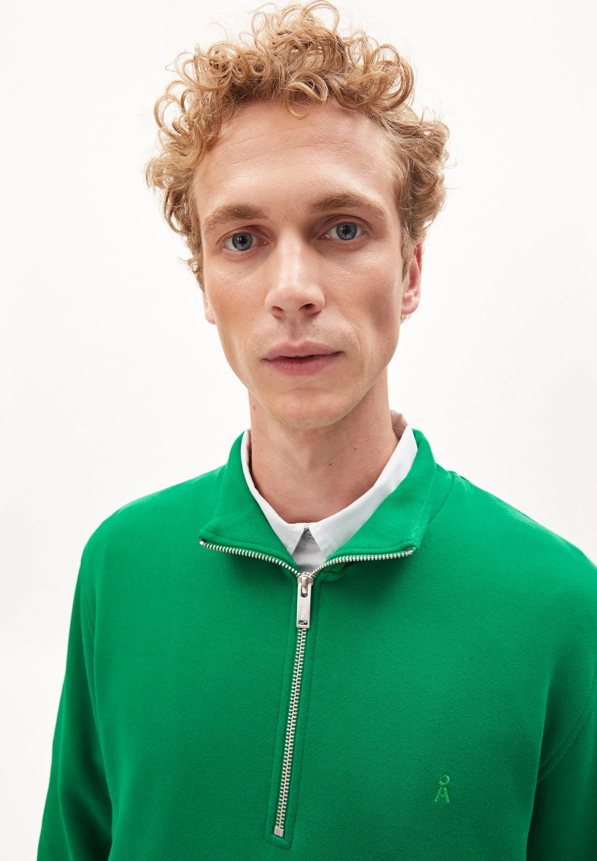 WAARLO COMFORT | flash green - Image 3