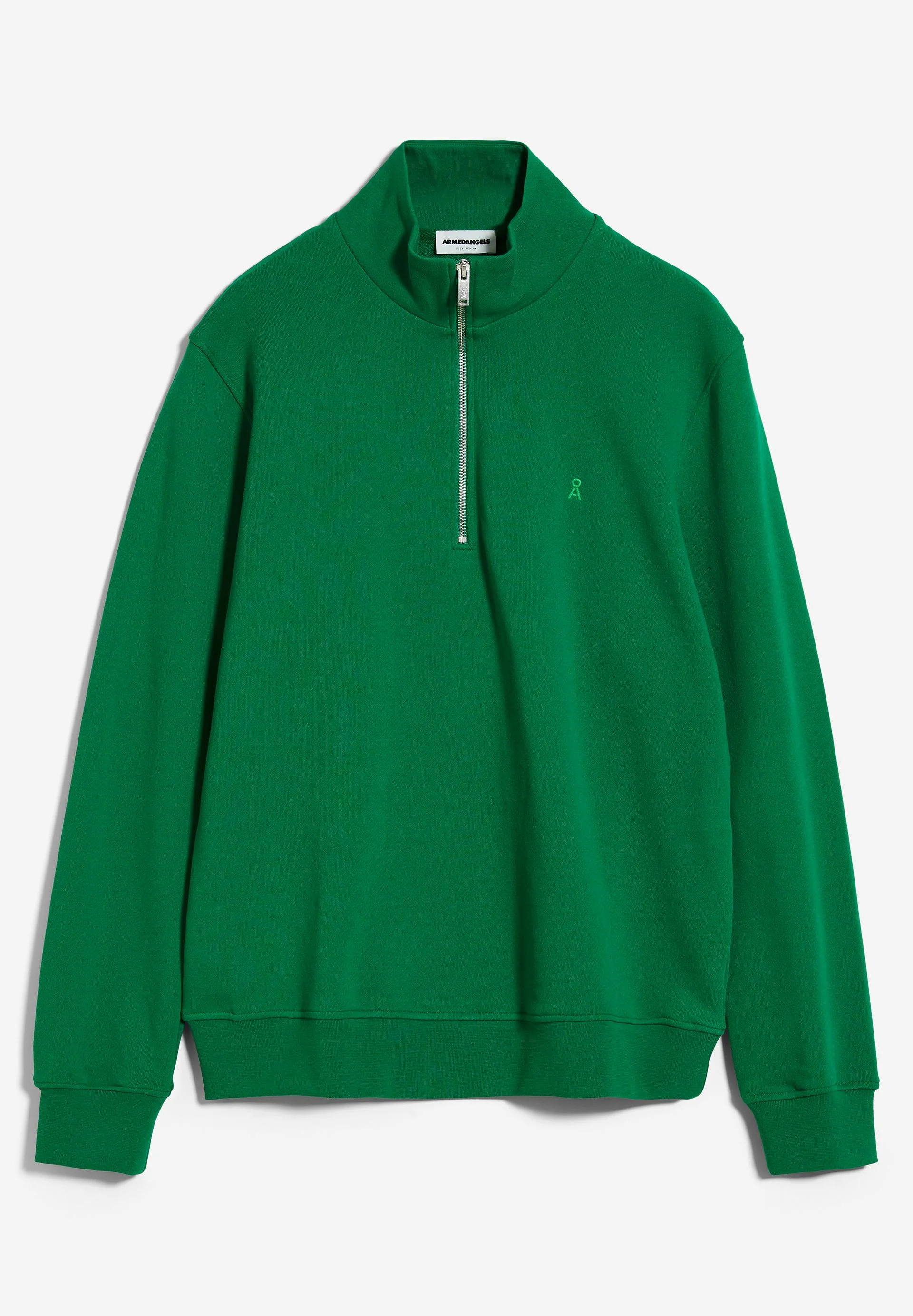 WAARLO COMFORT | flash green - Image 6