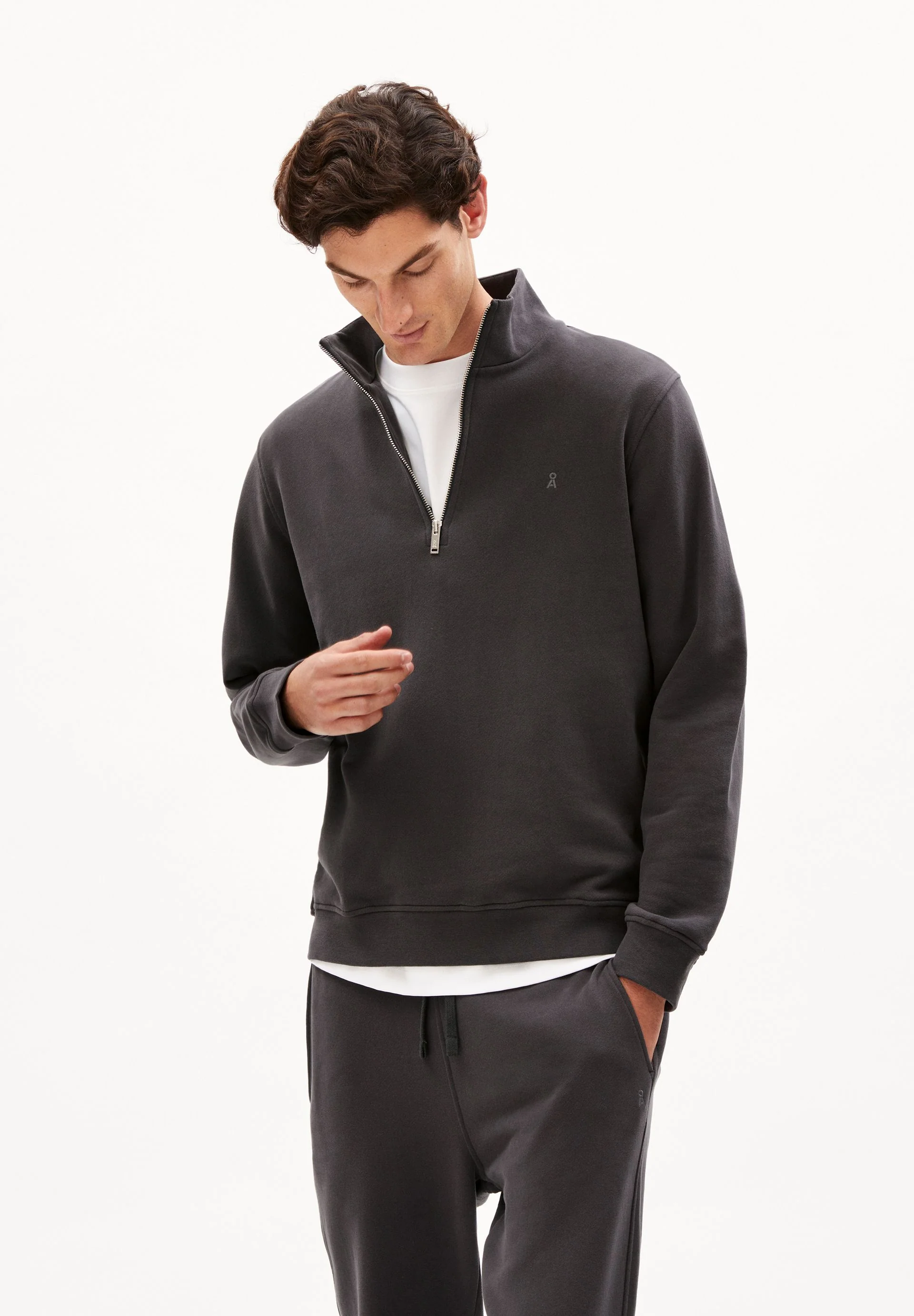WAARLO COMFORT - Image 3