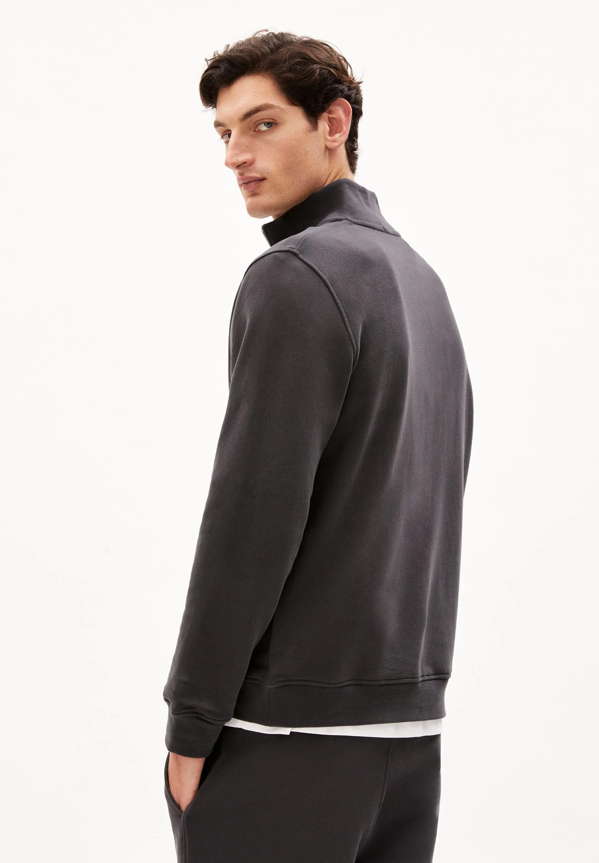 WAARLO COMFORT | graphite - Image 2