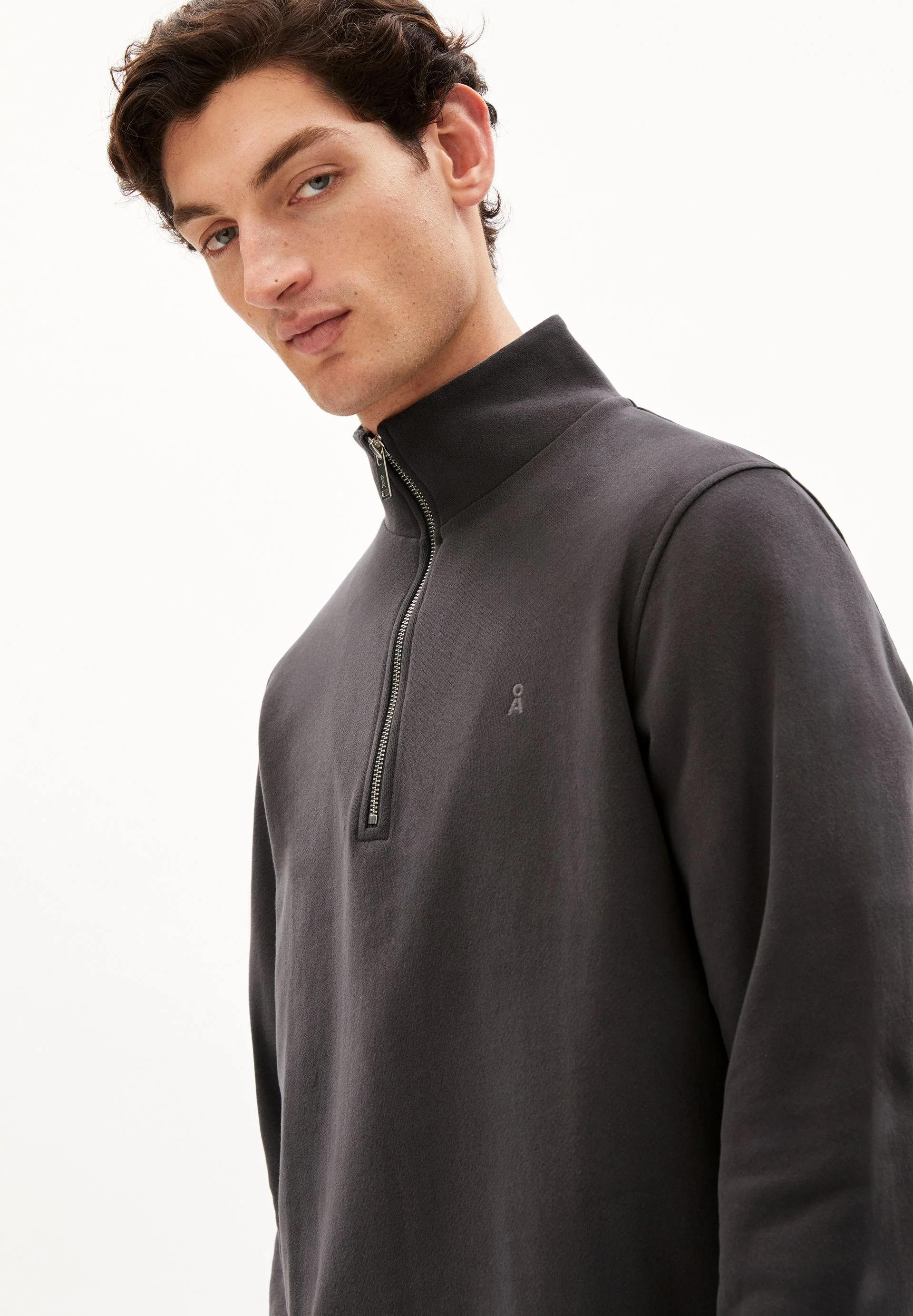 WAARLO COMFORT | graphite - Image 3