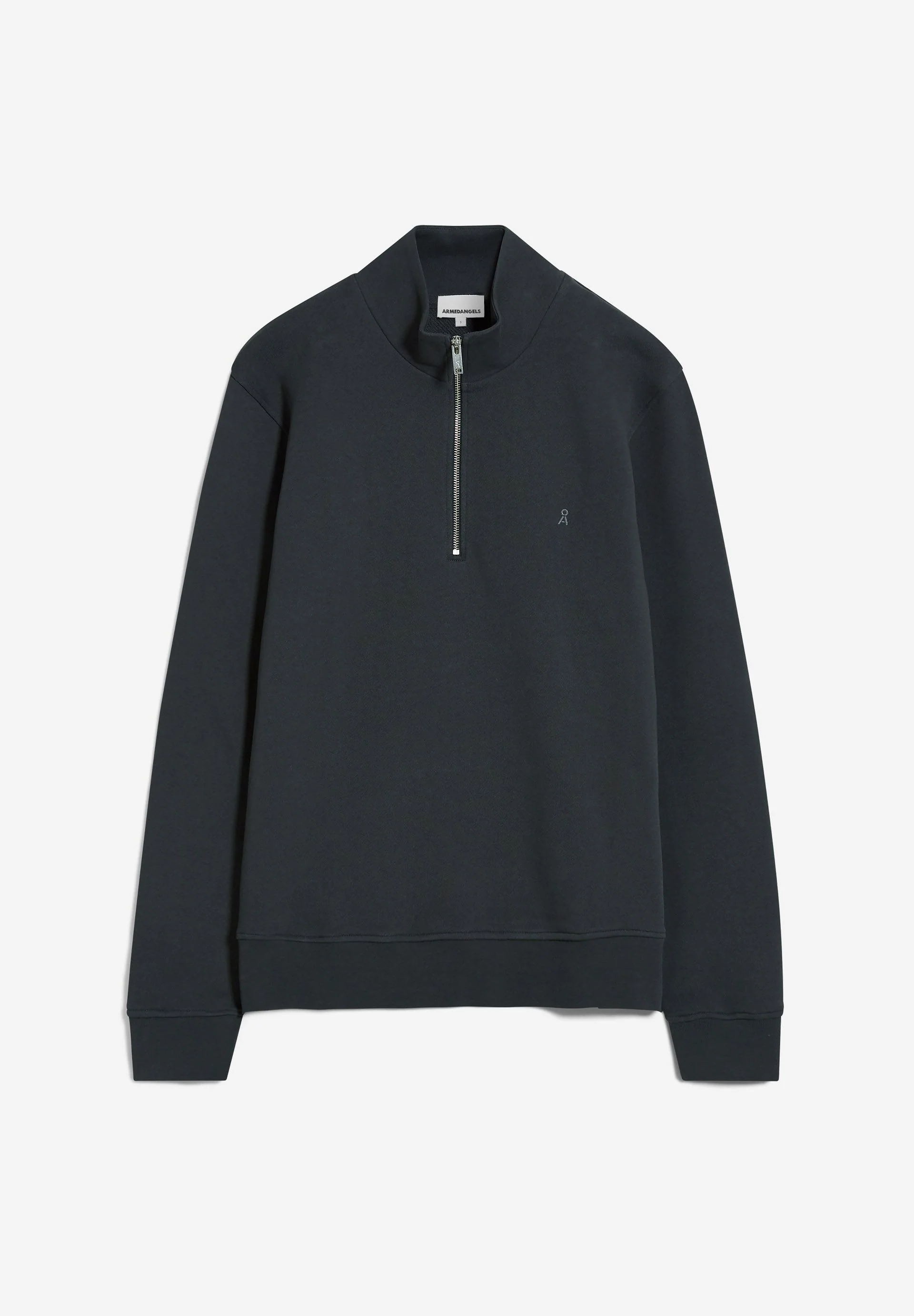 WAARLO COMFORT | graphite - Image 6