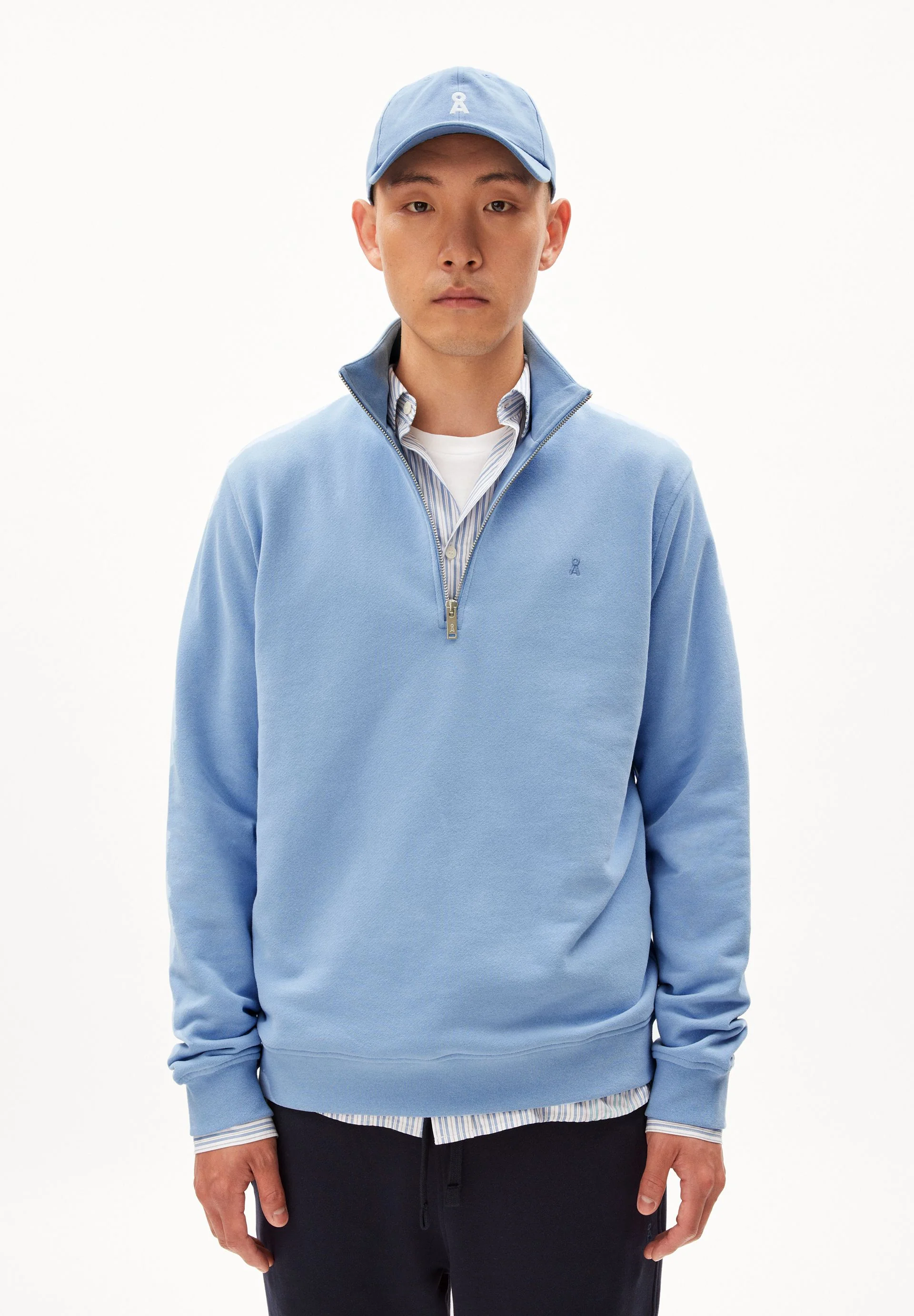 WAARLO COMFORT - Image 7