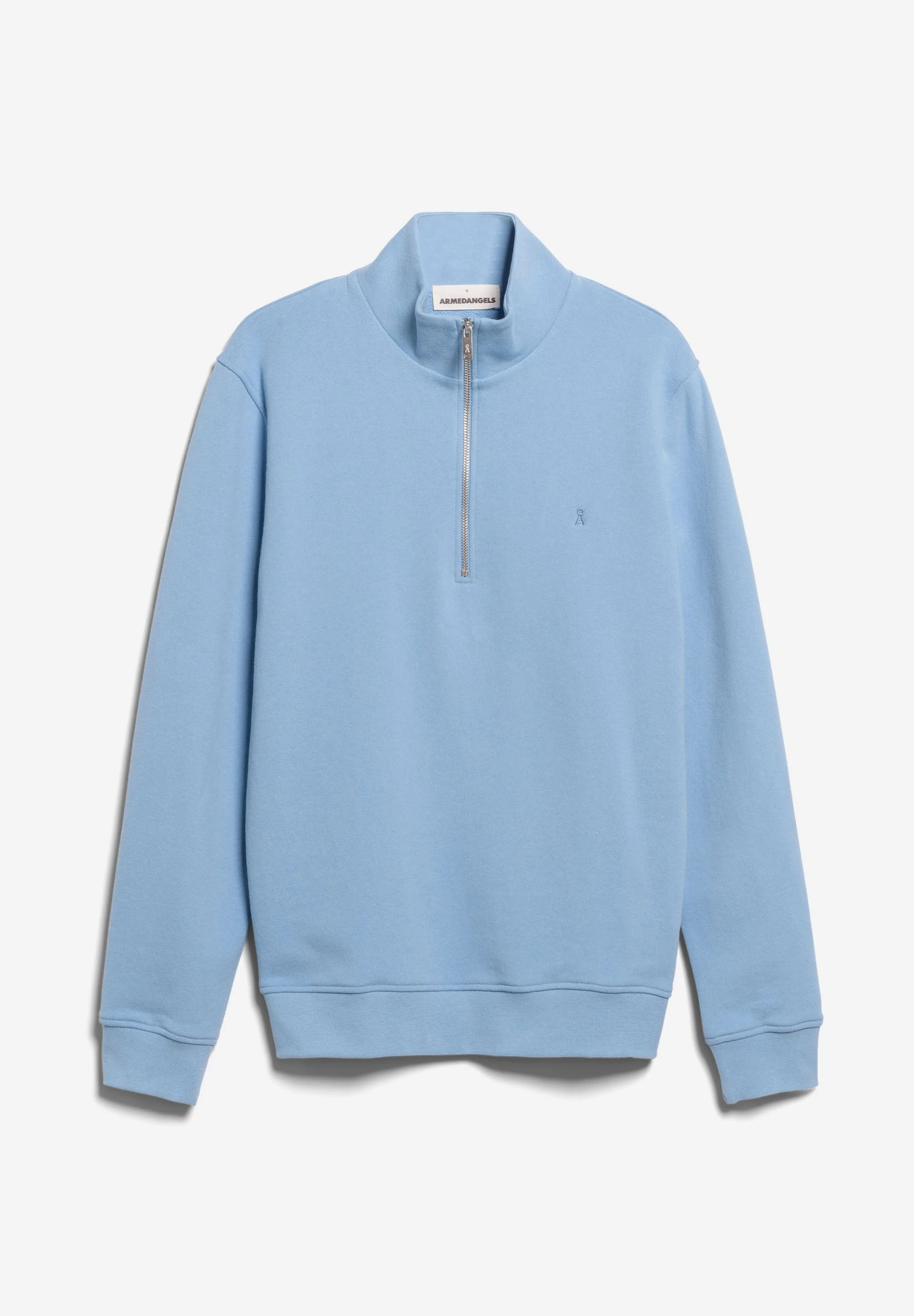 WAARLO COMFORT | iceberg blue - Image 6