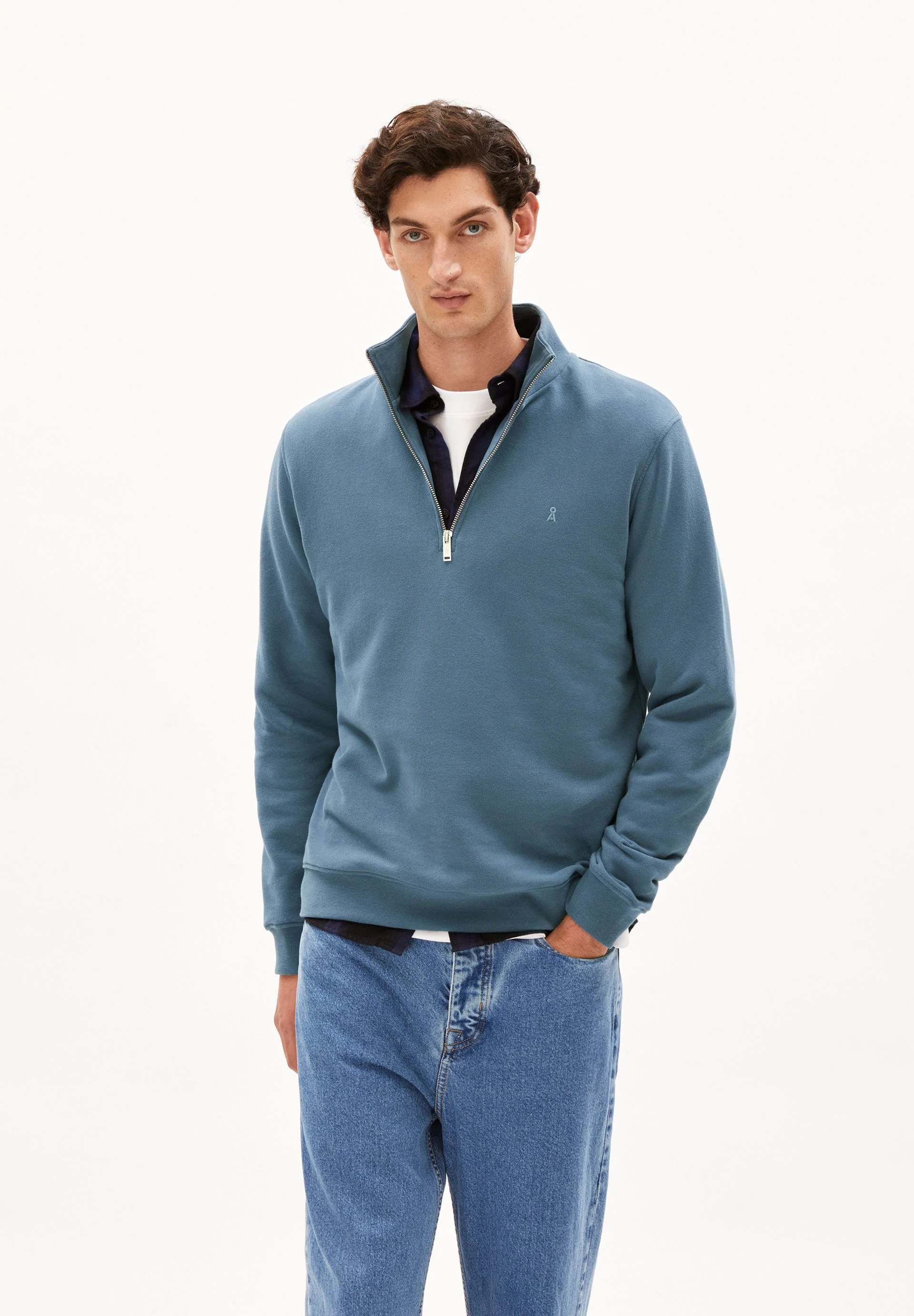 WAARLO COMFORT - Image 11