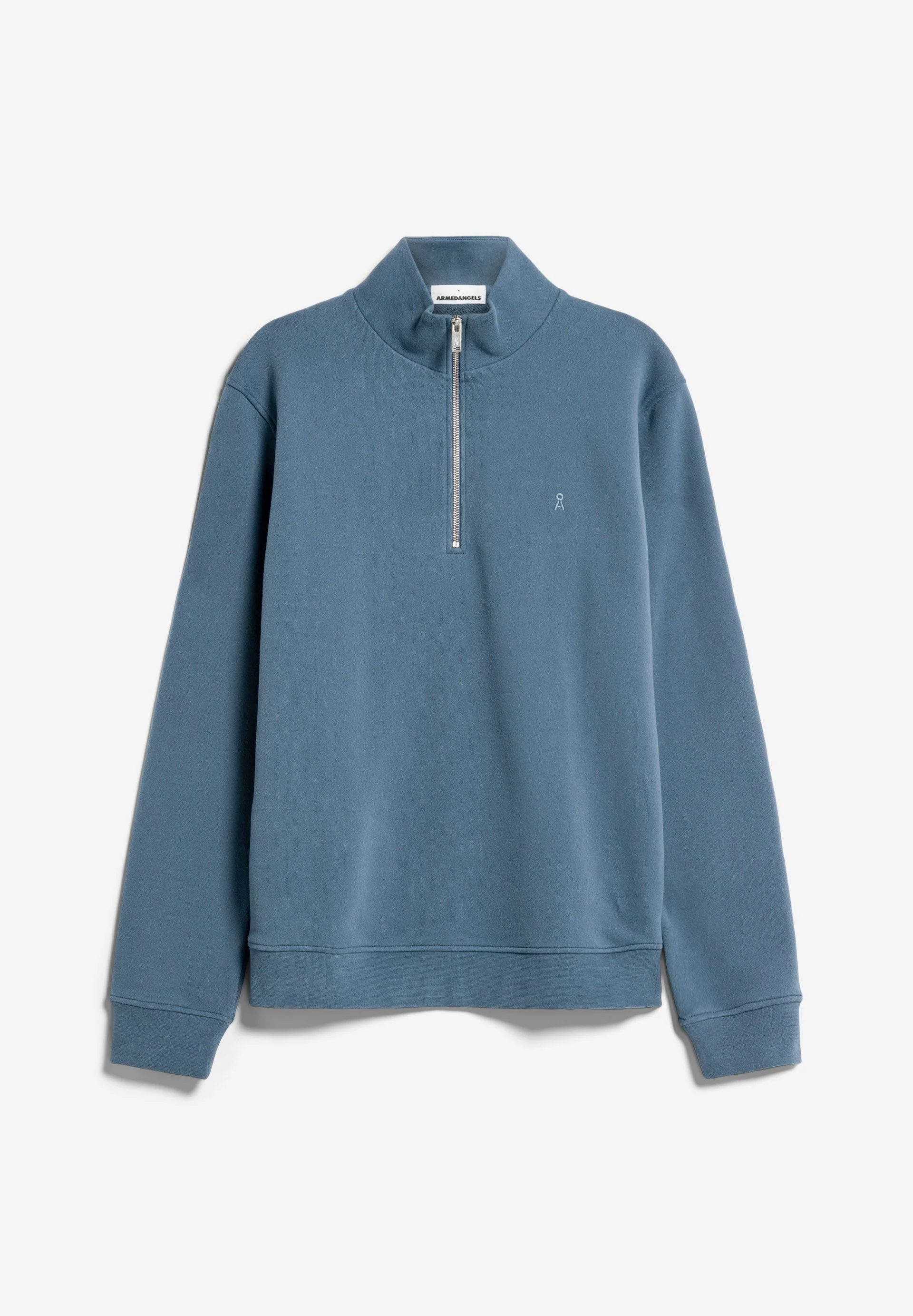 WAARLO COMFORT | iron blue - Image 6