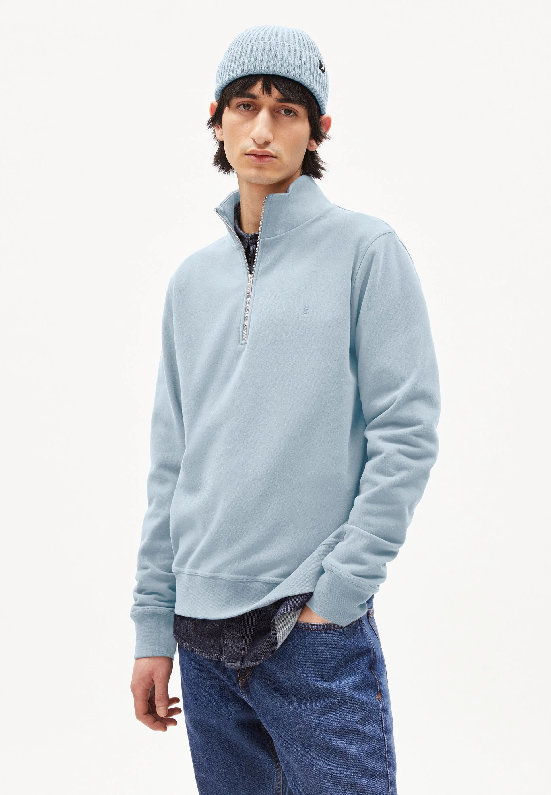 WAARLO COMFORT - Image 5
