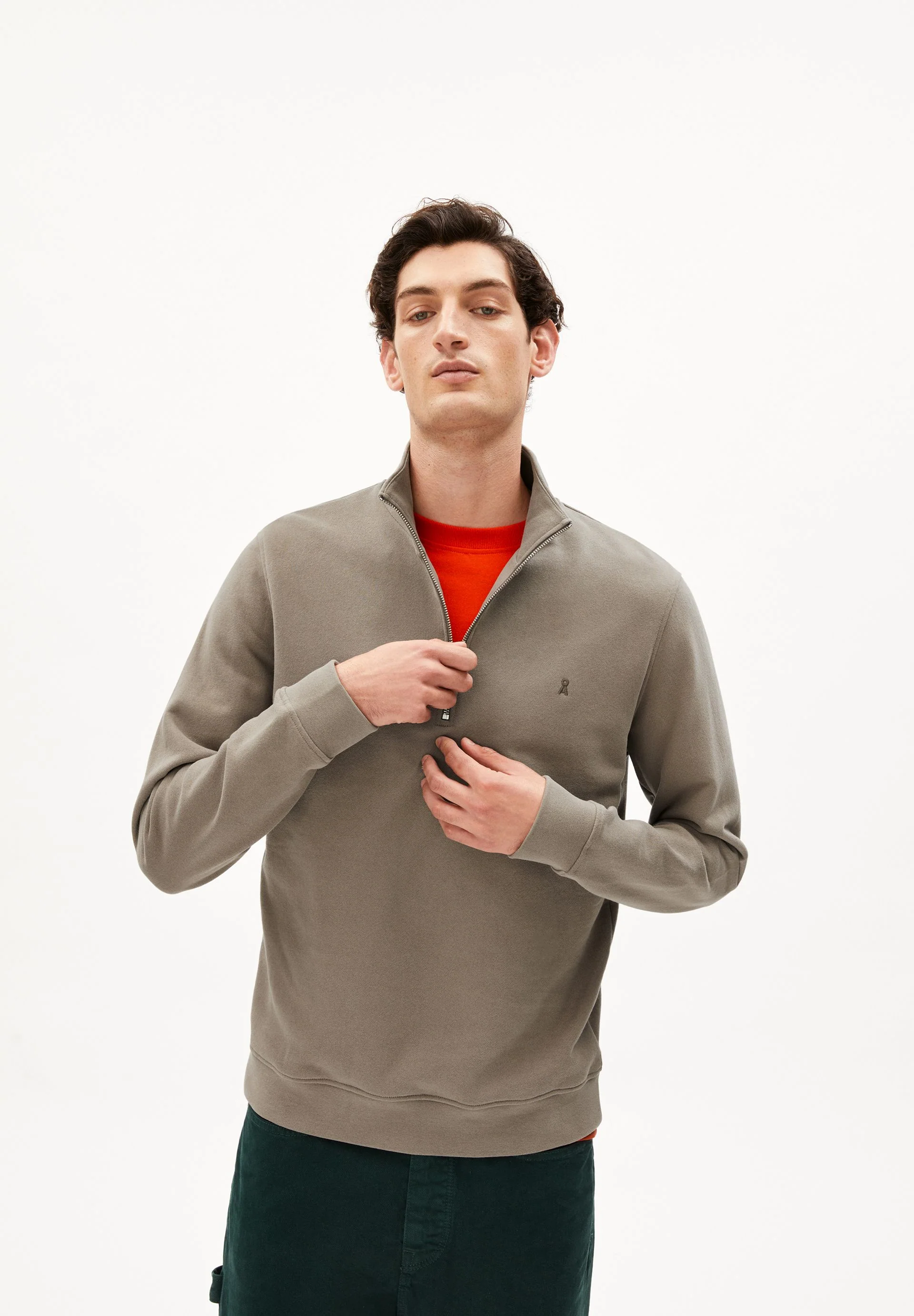 WAARLO COMFORT - Image 9
