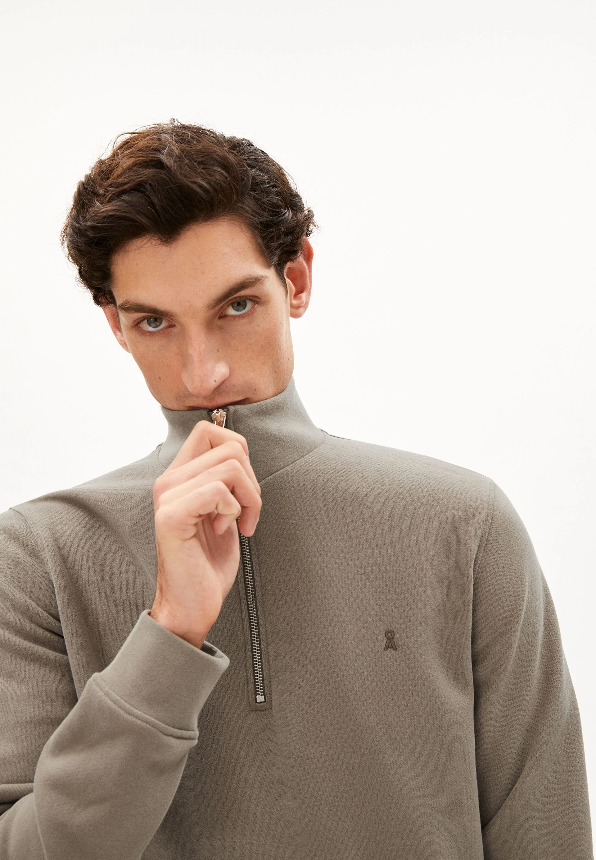 WAARLO COMFORT | muddy water - Image 3