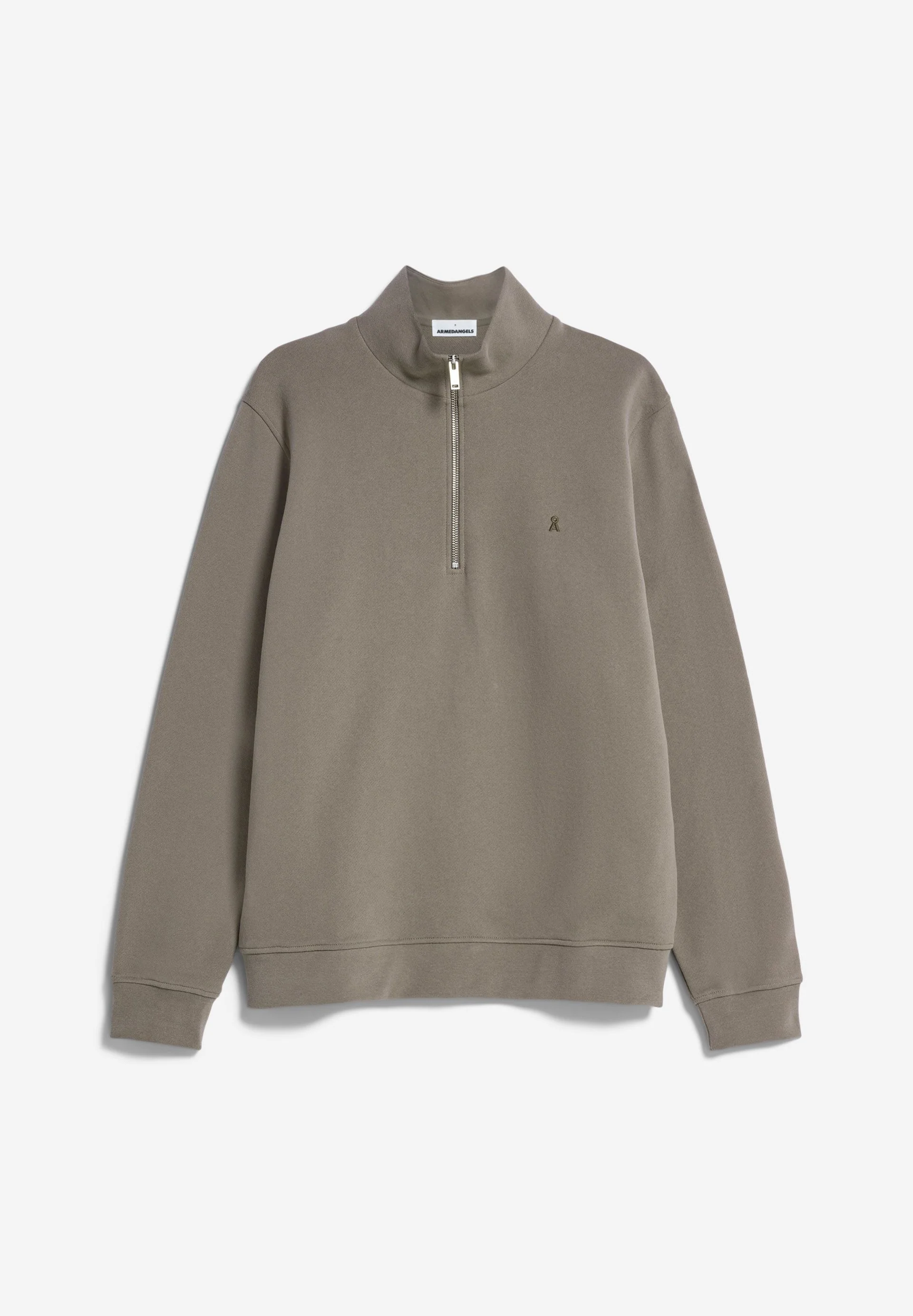WAARLO COMFORT | muddy water - Image 6