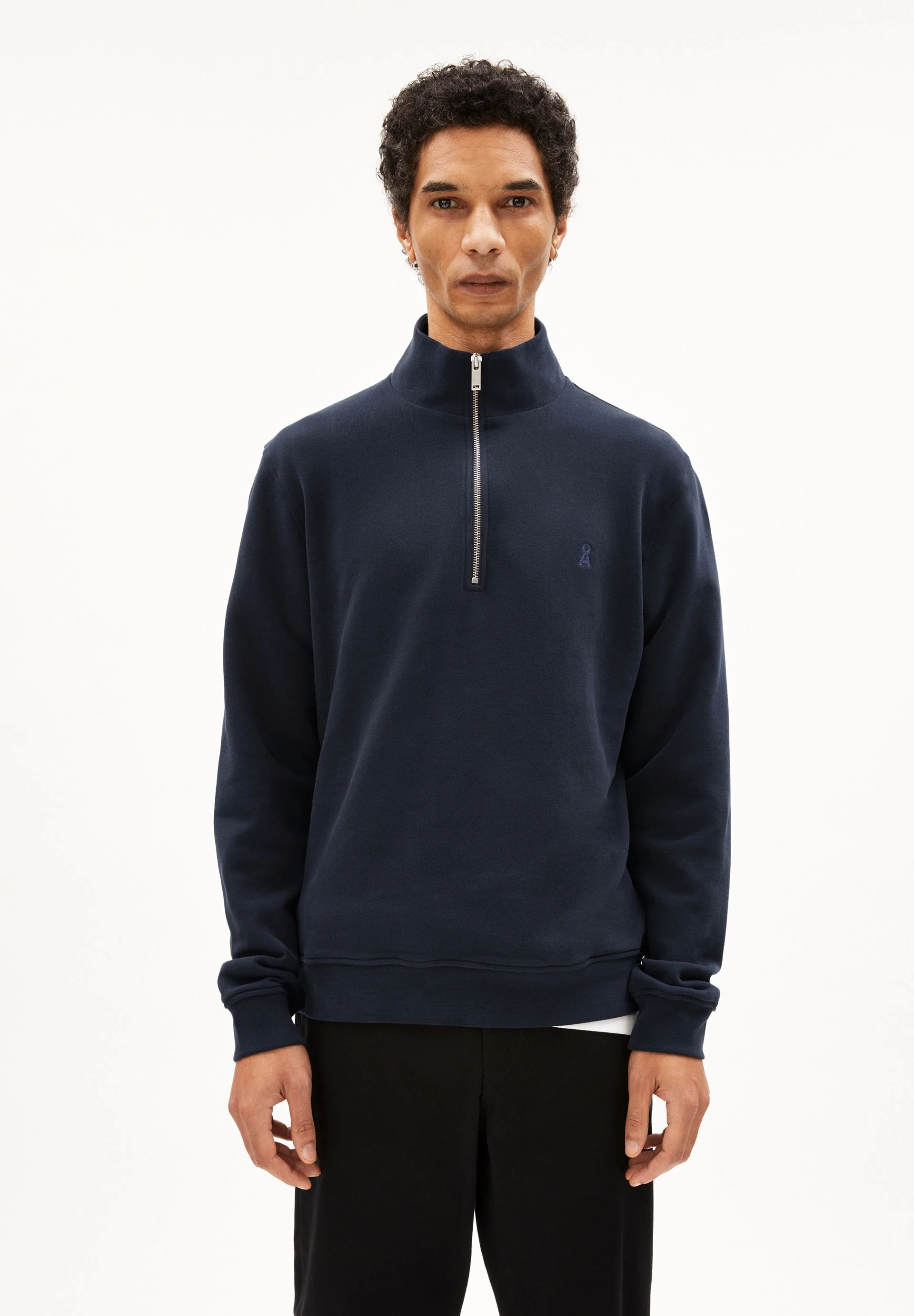 WAARLO COMFORT - Image 2