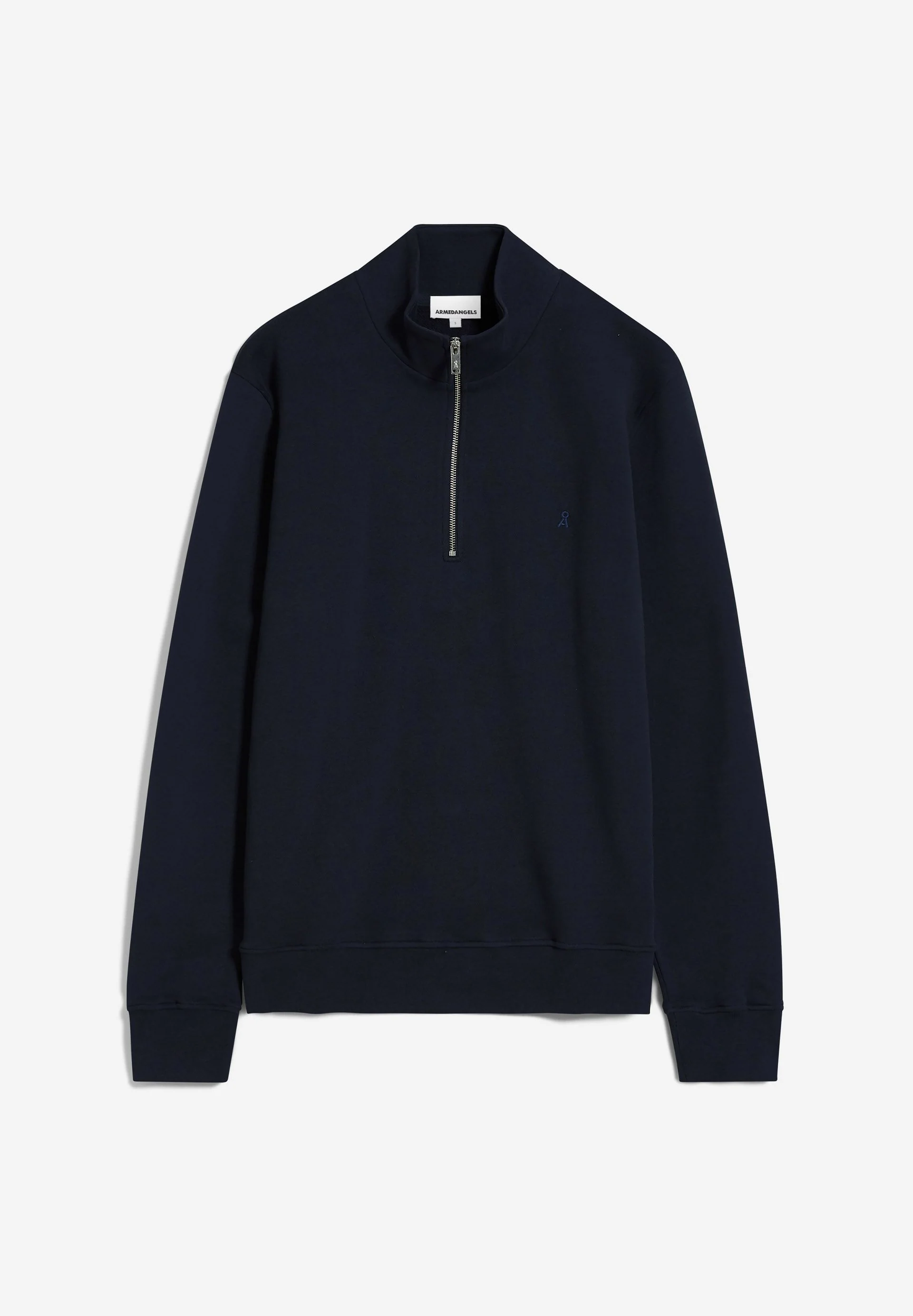WAARLO COMFORT | night sky - Image 6