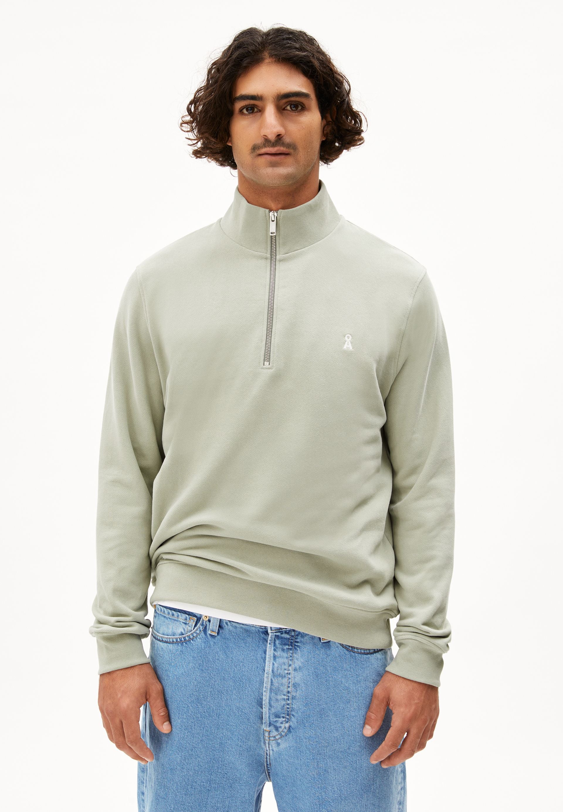 WAARLO COMFORT - Image 16