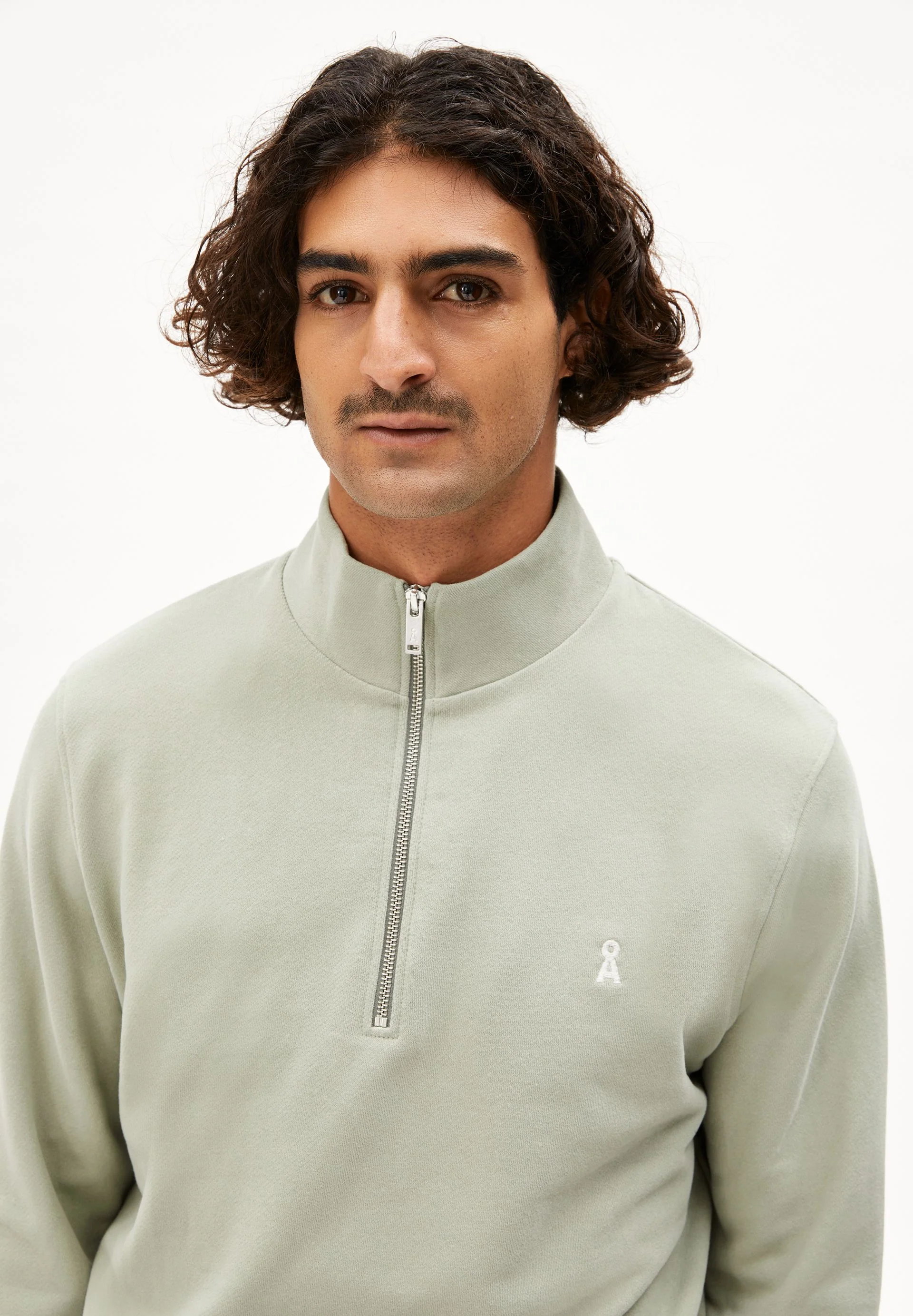 WAARLO COMFORT | seagreen - Image 3