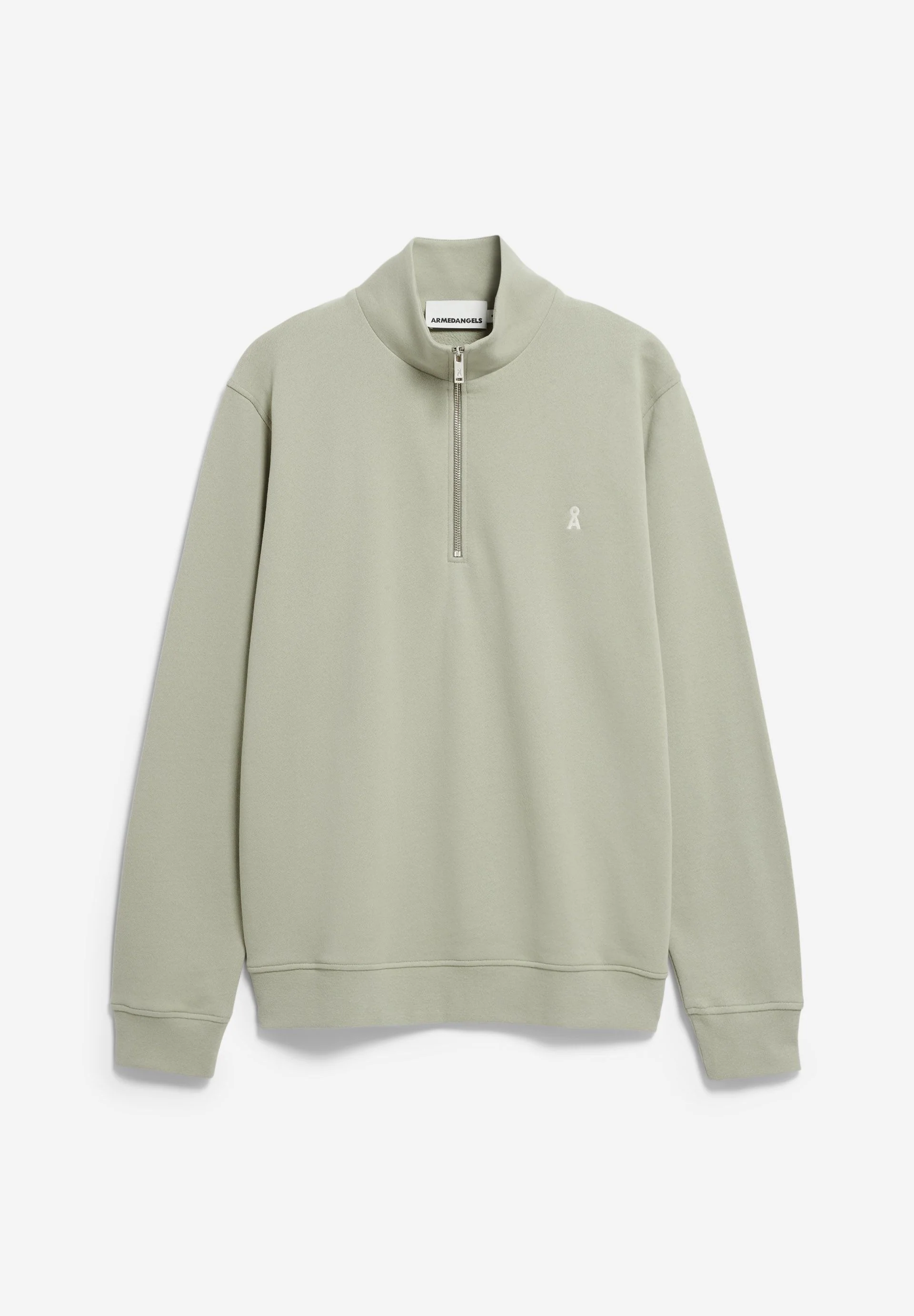 WAARLO COMFORT | seagreen - Image 6