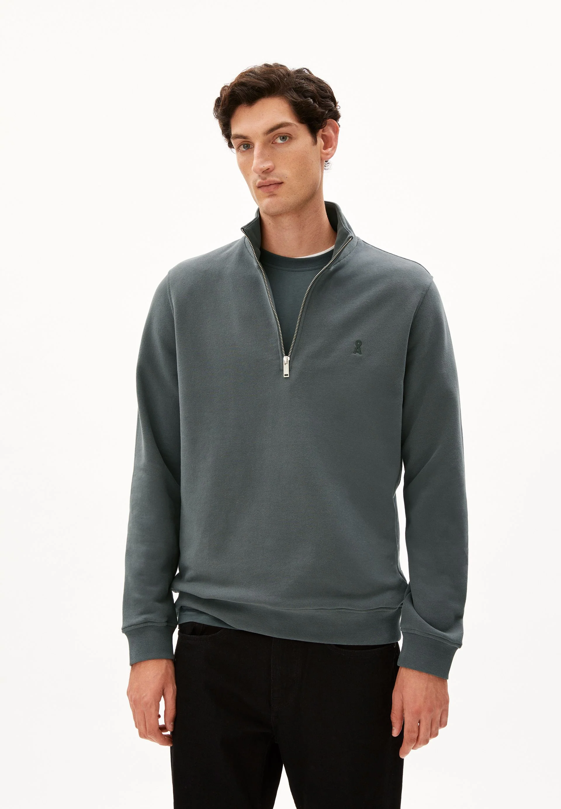 WAARLO COMFORT - Image 10