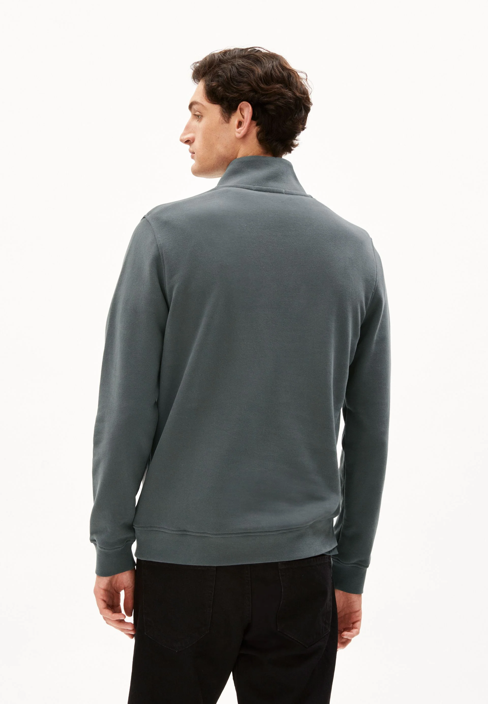 WAARLO COMFORT | space steel - Image 2
