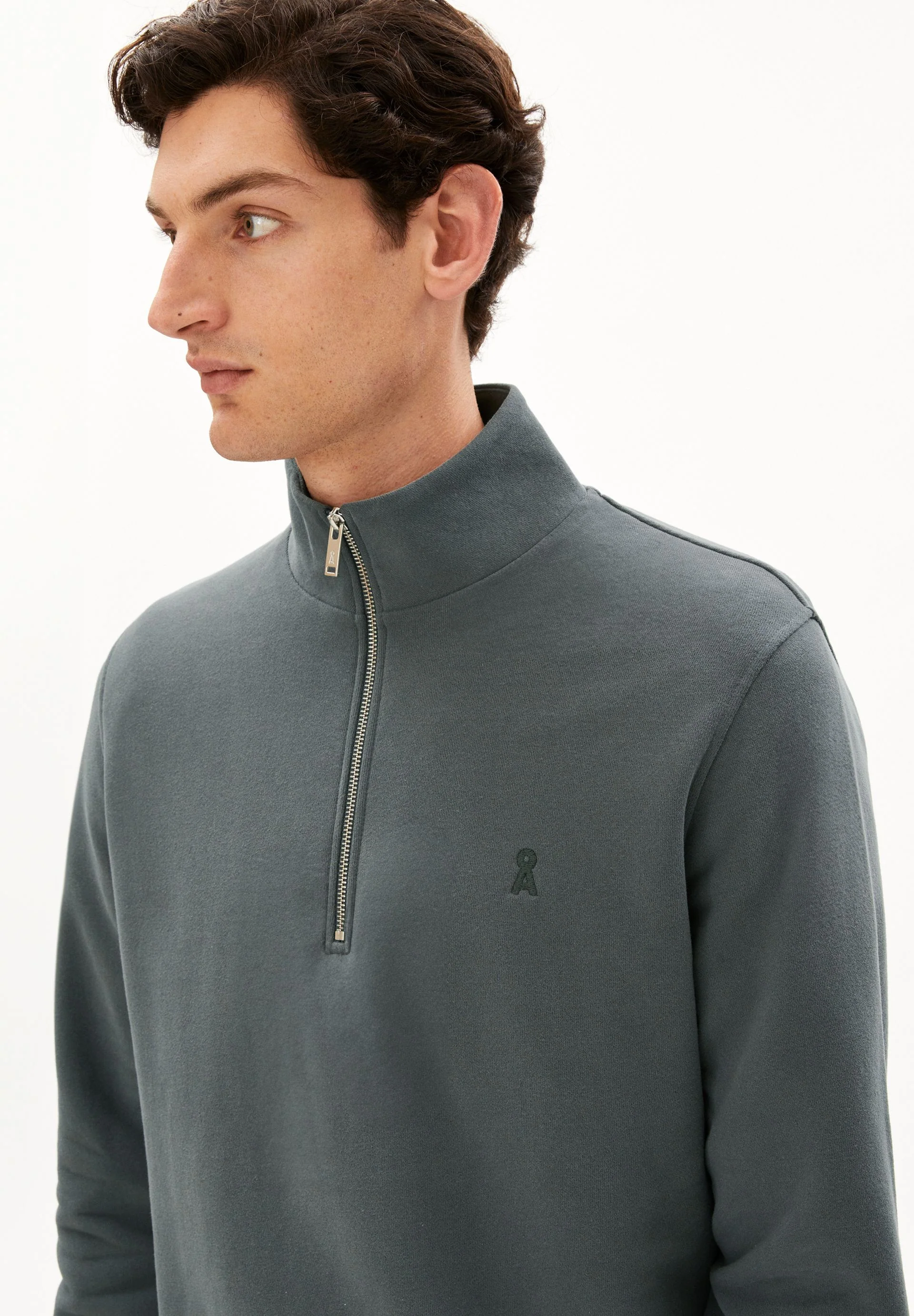 WAARLO COMFORT | space steel - Image 3