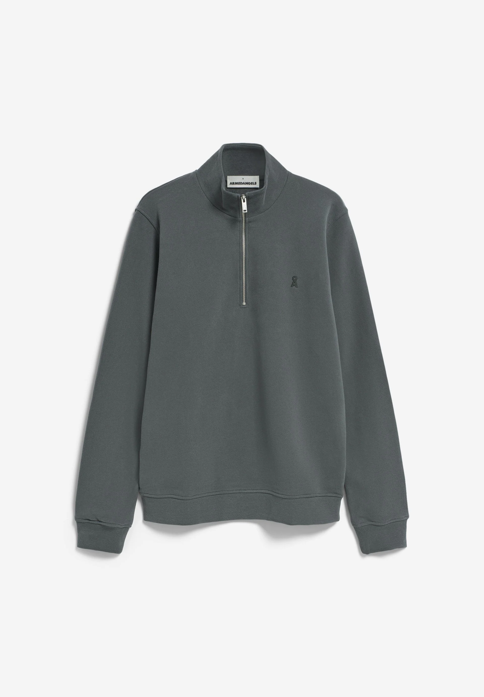 WAARLO COMFORT | space steel - Image 6