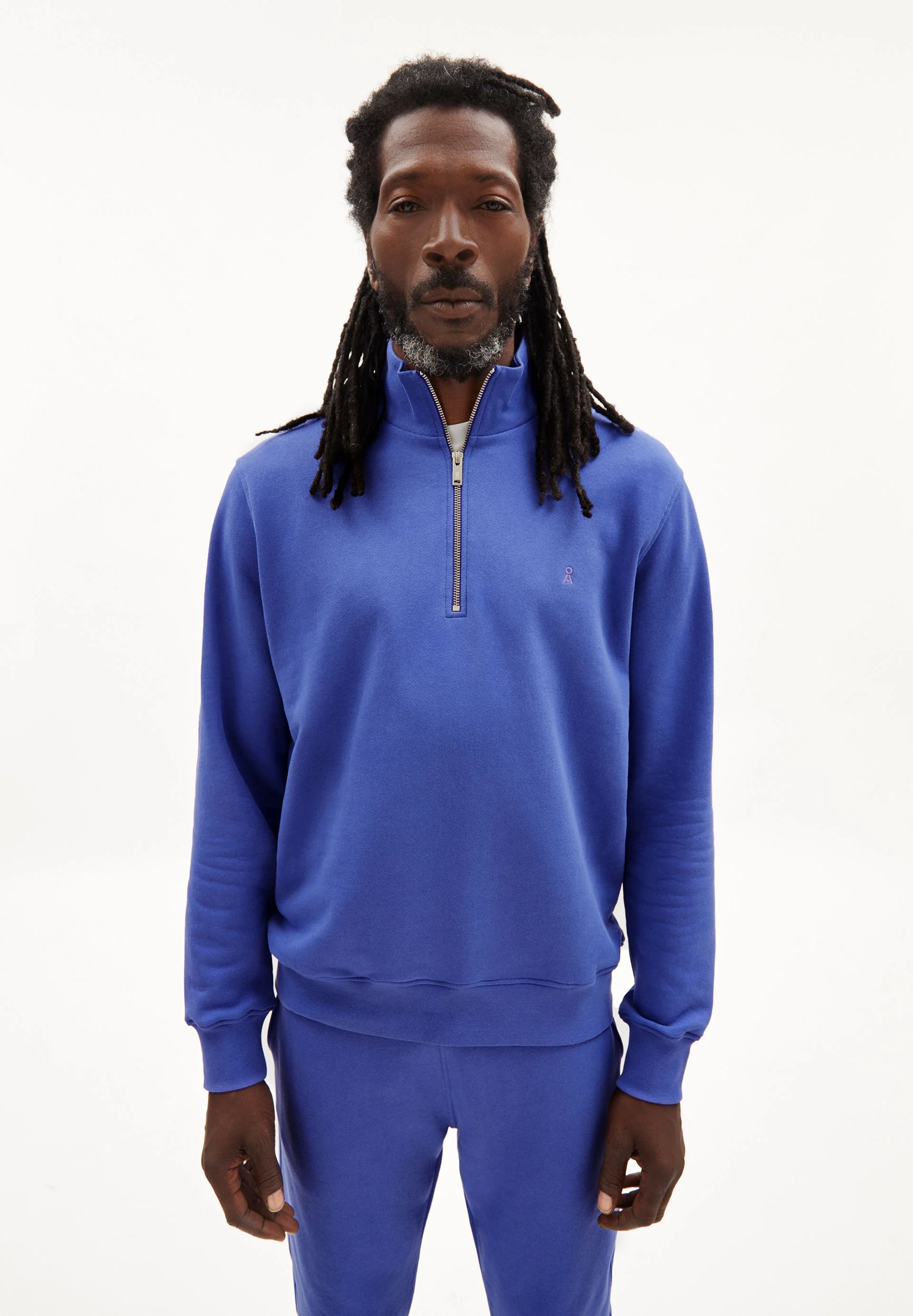 WAARLO COMFORT - Image 6
