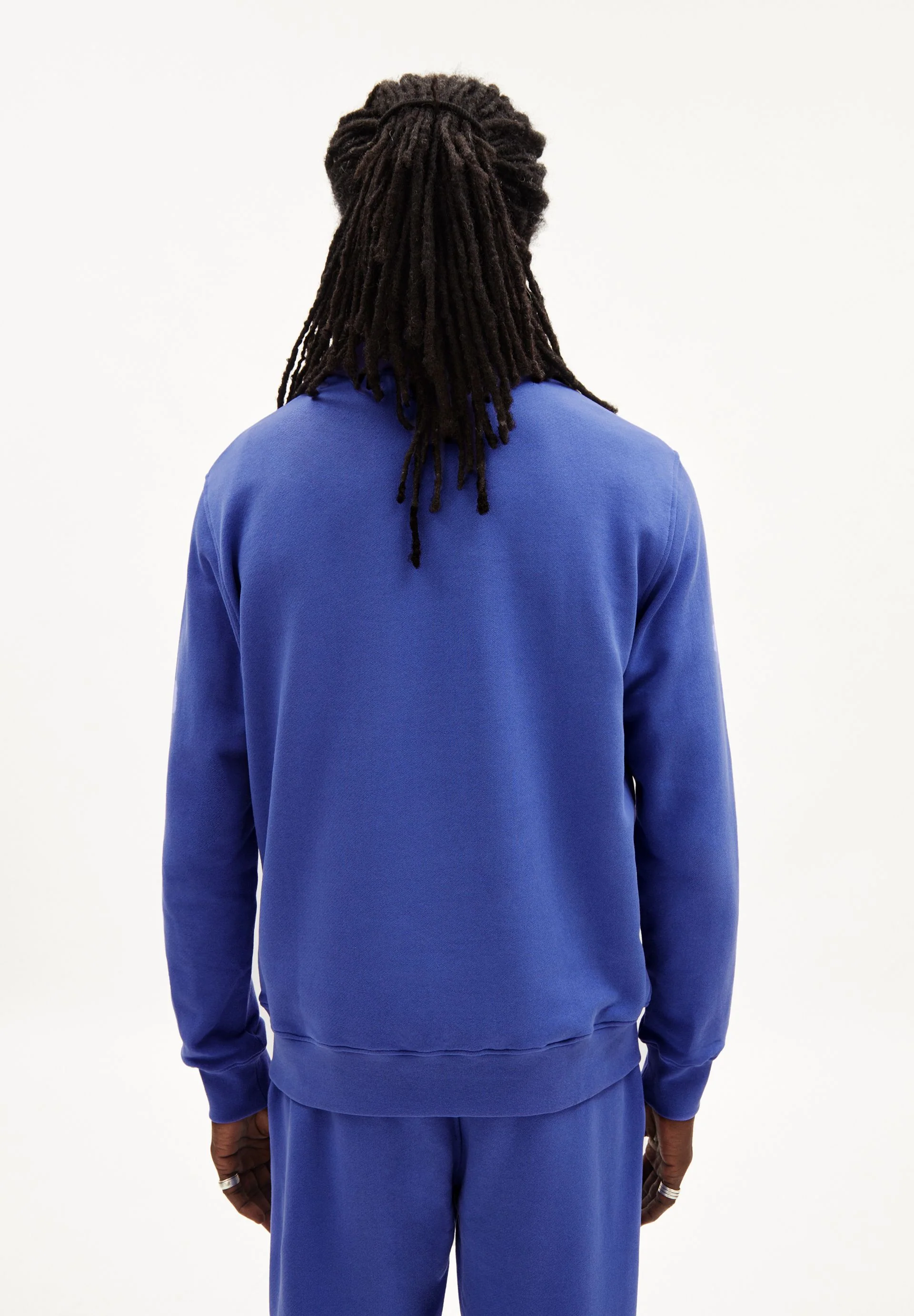 WAARLO COMFORT | vibrant violet - Image 2