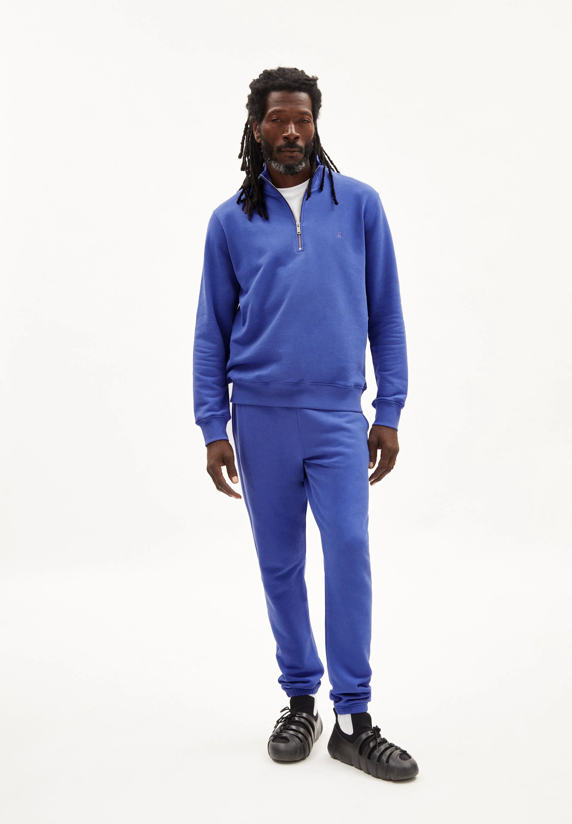 WAARLO COMFORT | vibrant violet - Image 5