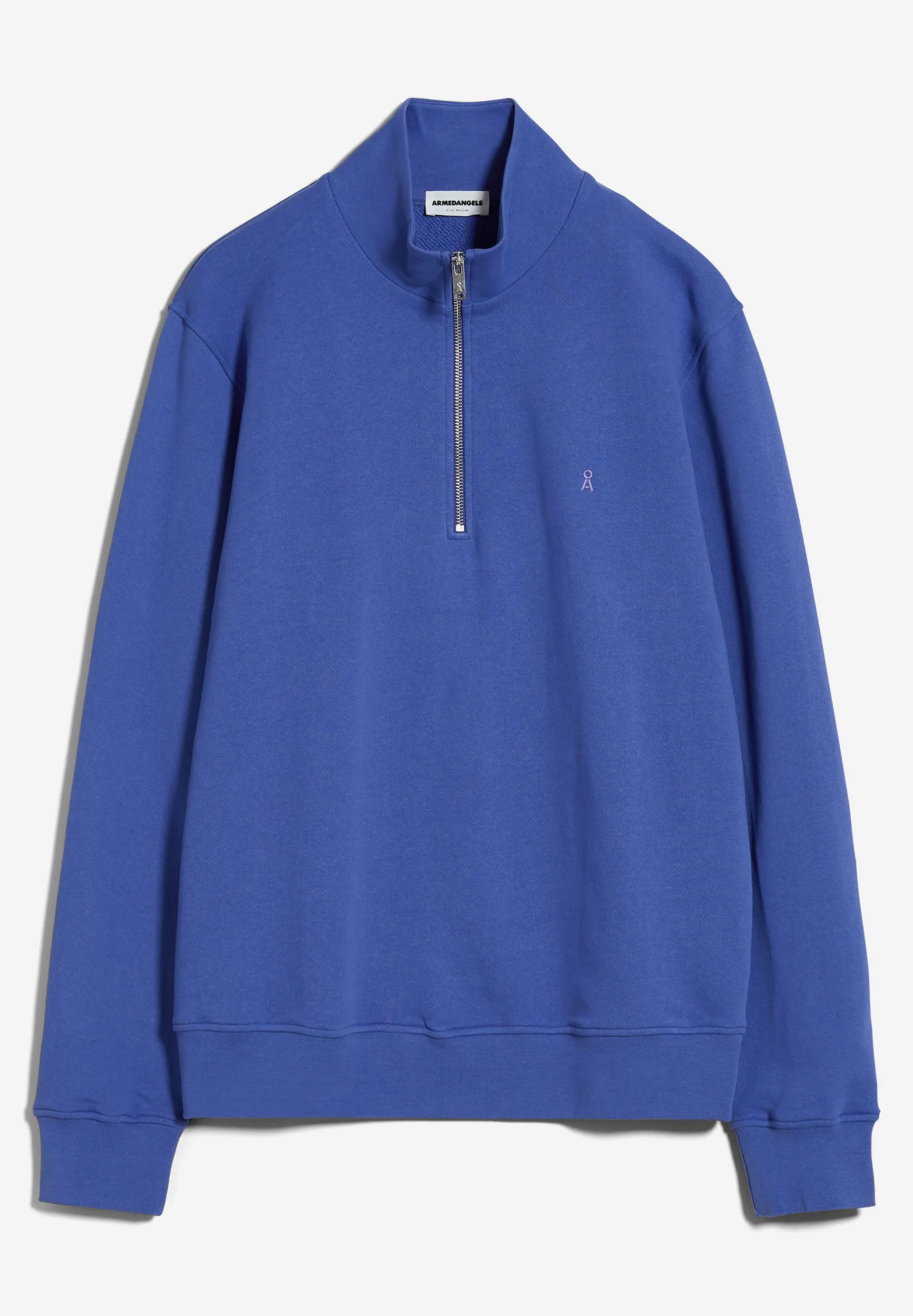 WAARLO COMFORT | vibrant violet - Image 6