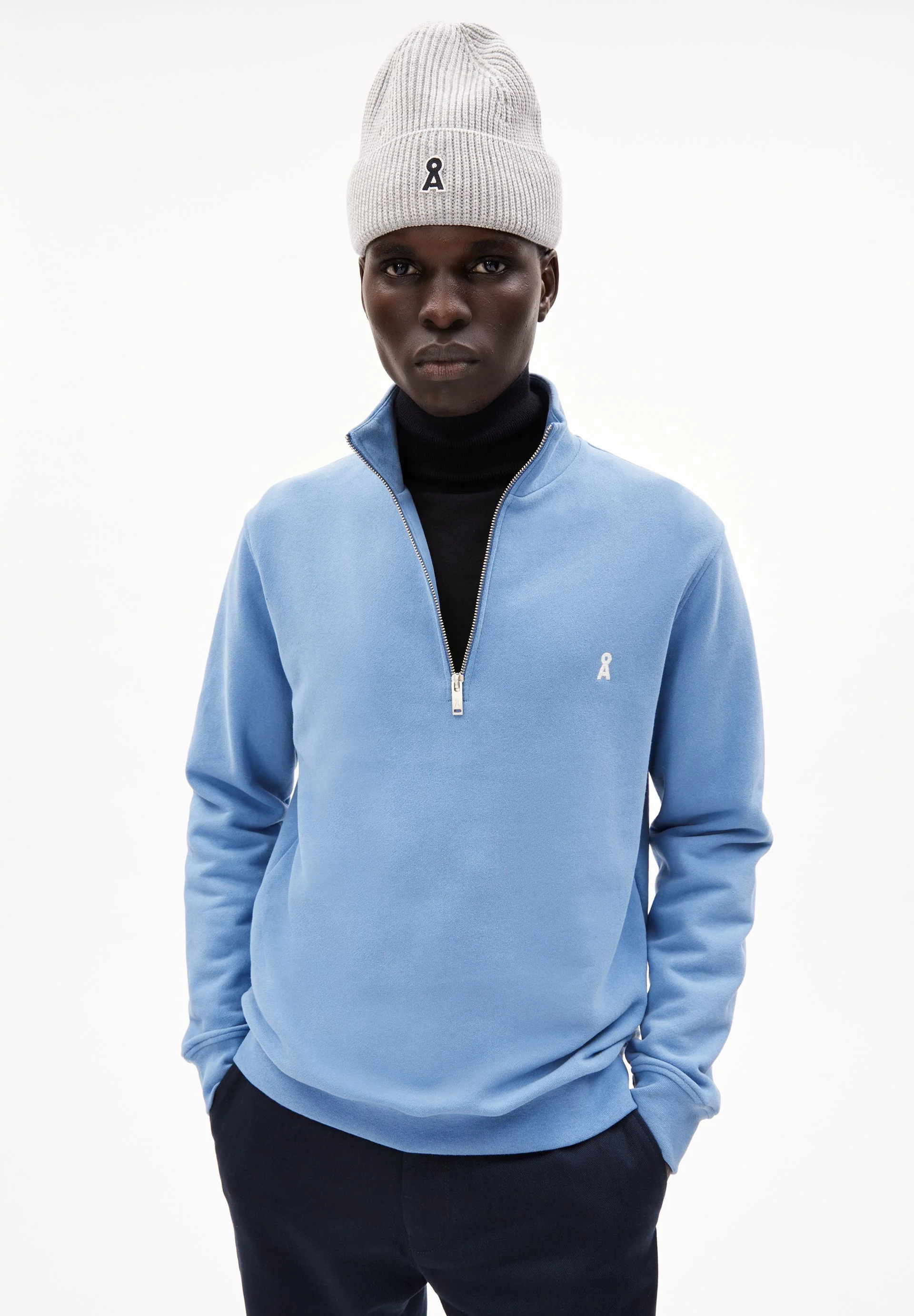 WAARLO COMFORT - Image 15